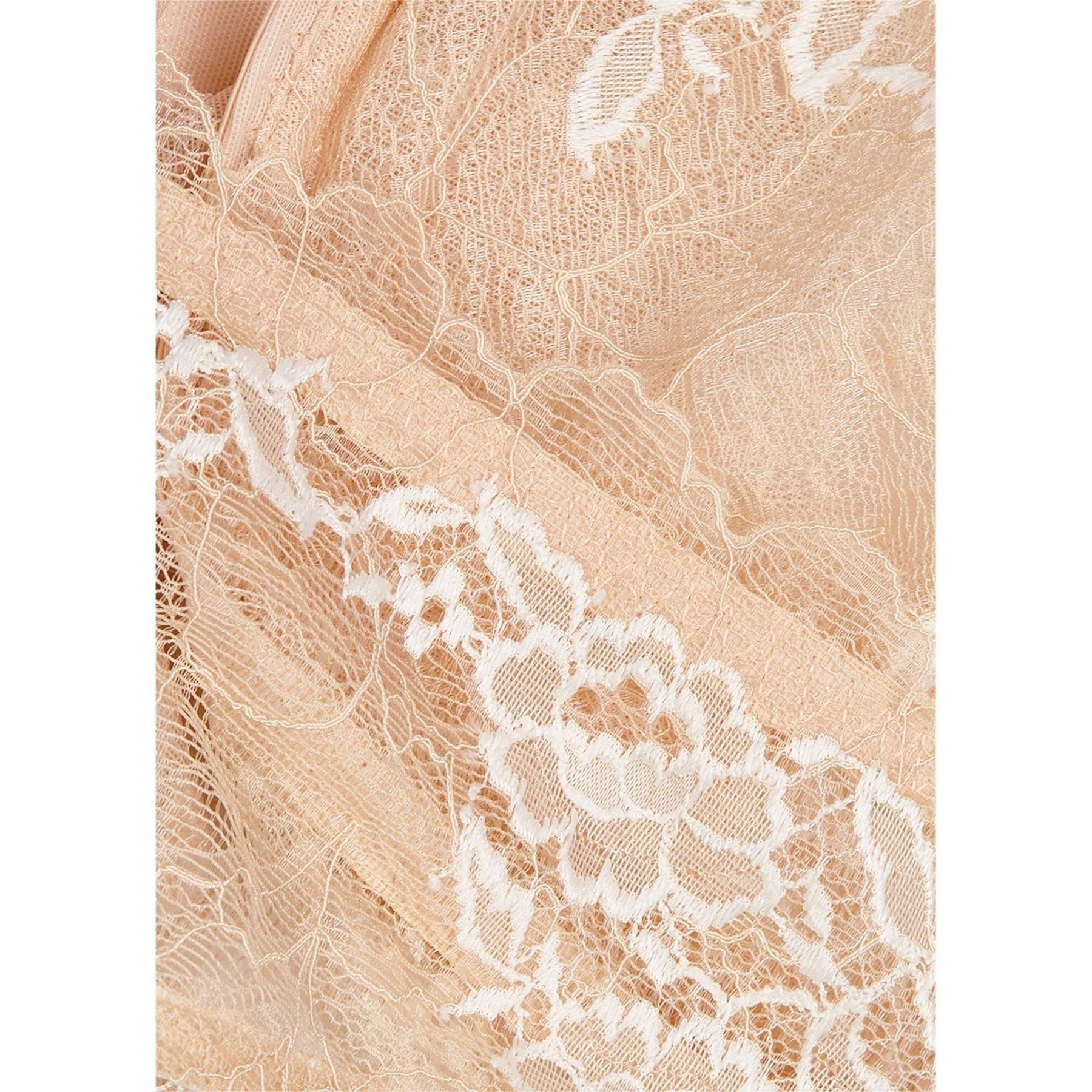 Wacoal Perfection Contour Bra