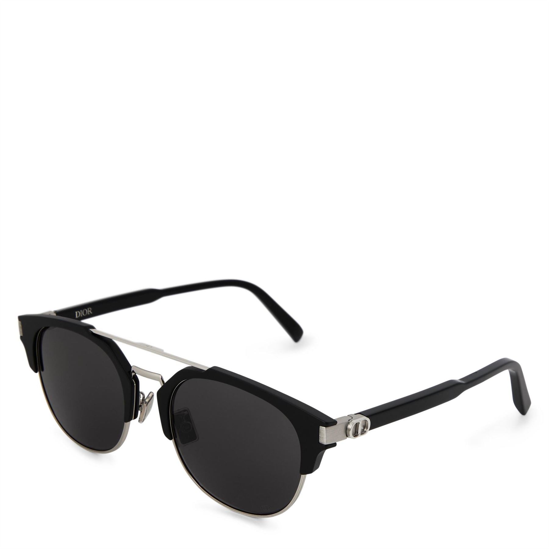 DIOR Icon R1u