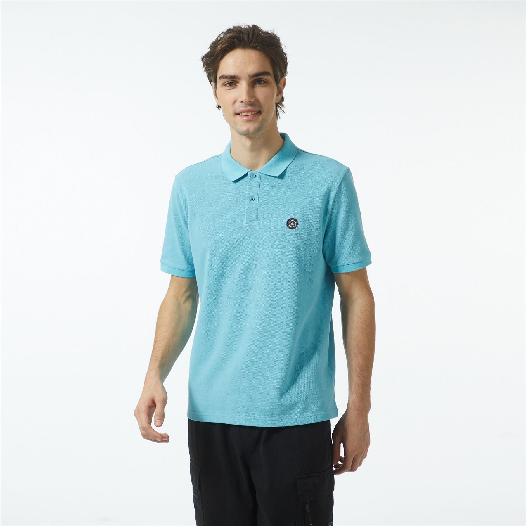 Loyalti Joe Polo