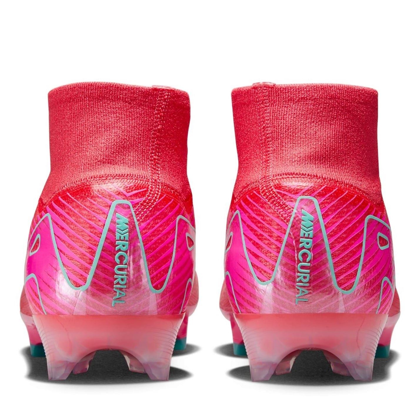 Nike Mercurial Superfly 10 Elite Adults Firm Ground Football Boots