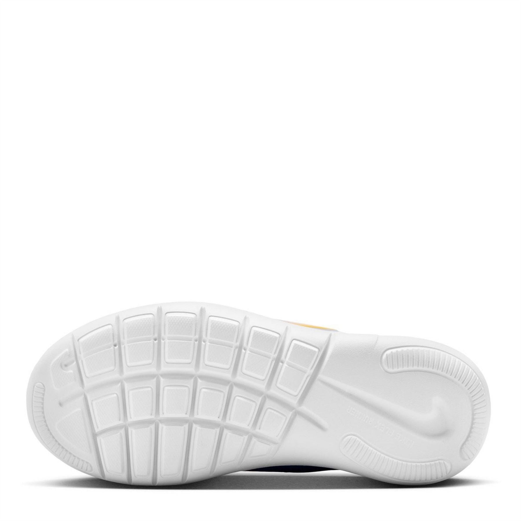 Nike Flex Runner 4 Shoes Juniors
