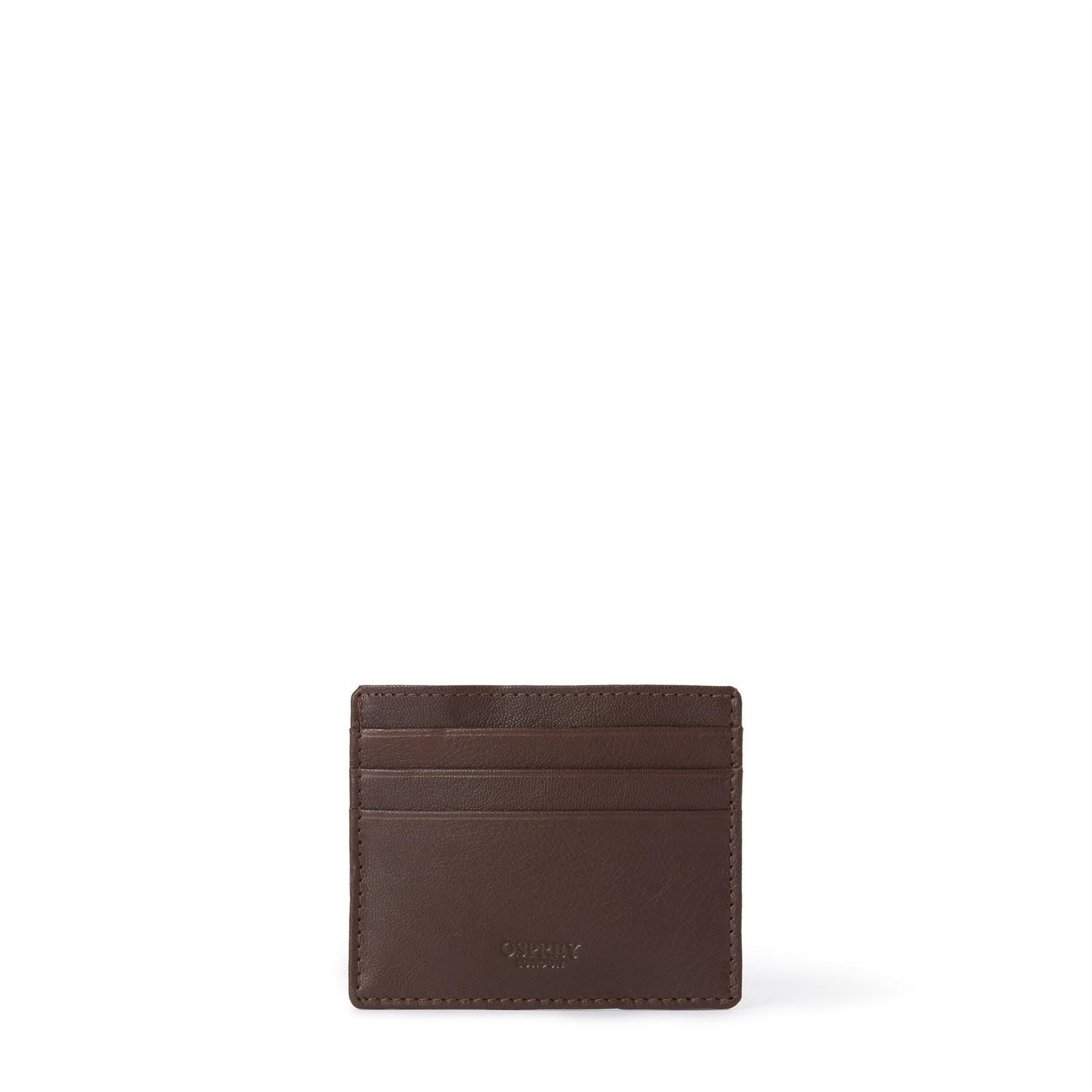 Osprey Wesley Card Holder