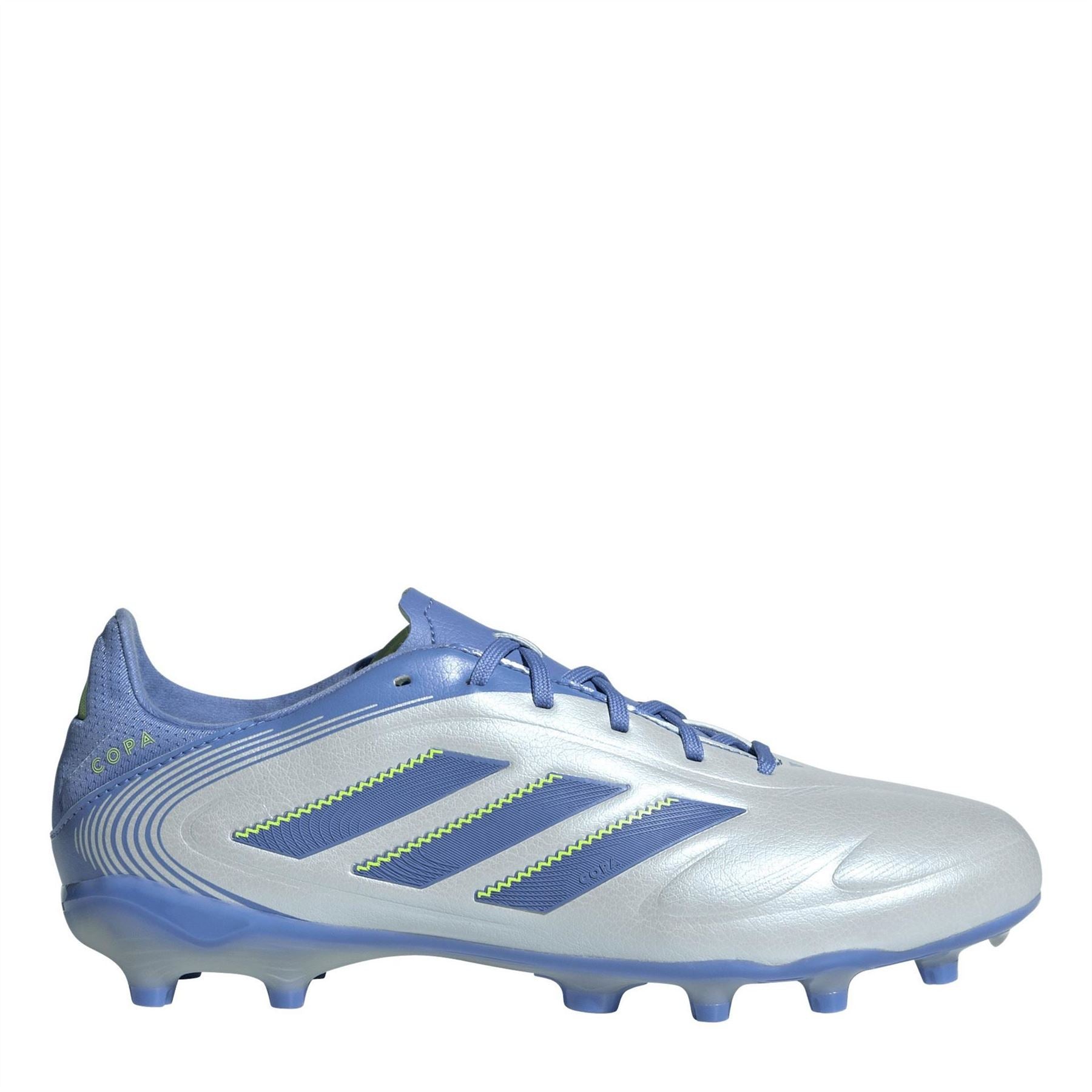 adidas Kids Firm Ground Football Boots