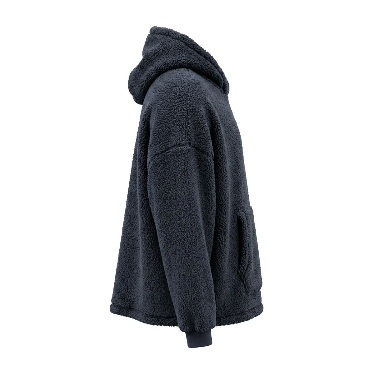 Jack Wills Snuggle Hood