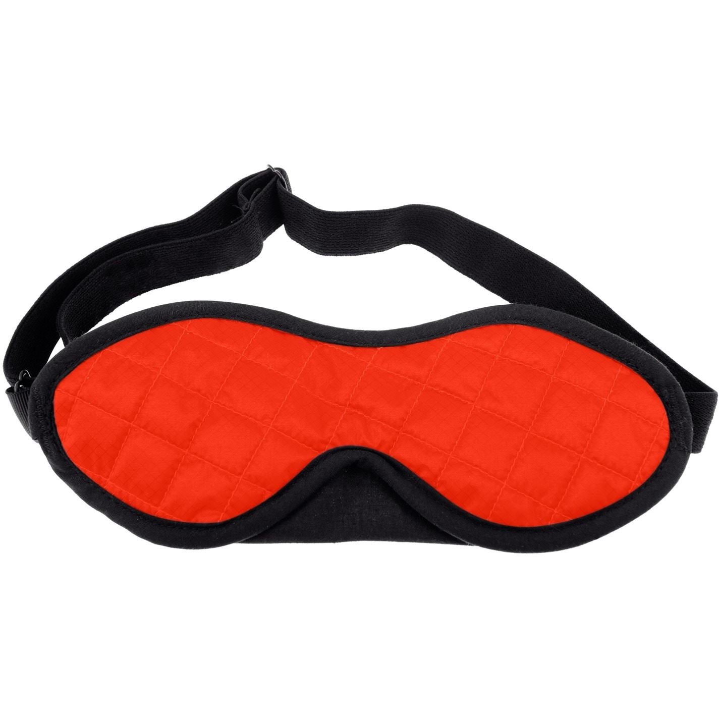 Sea to Summit Adults Sun Eye Shade Visor Cap