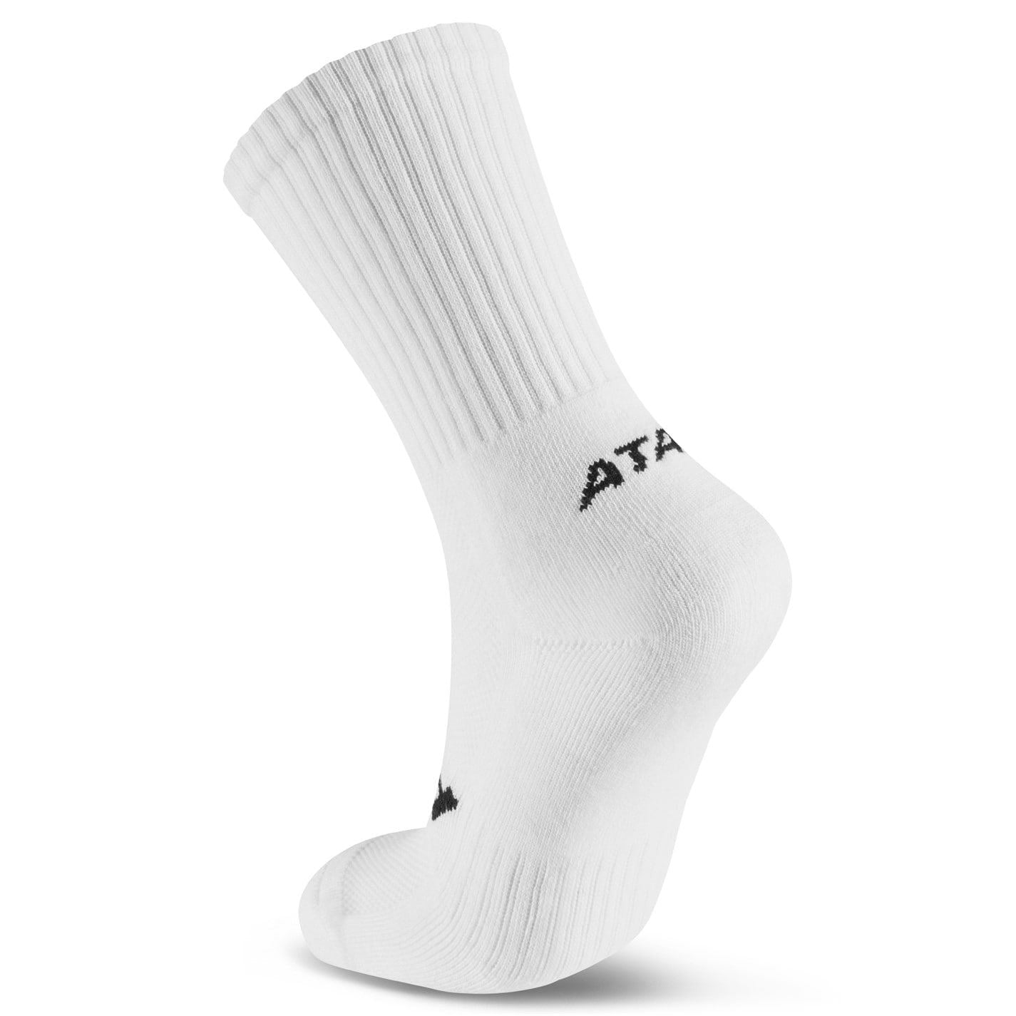 ATAK Sports Gaa Mid Socks Junior