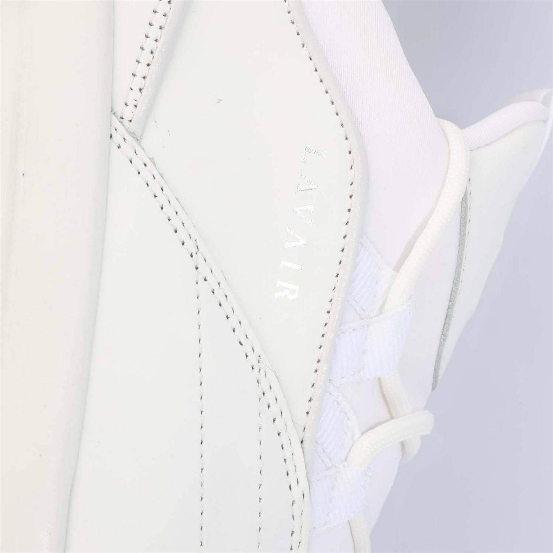 Lavair Premium Trainers