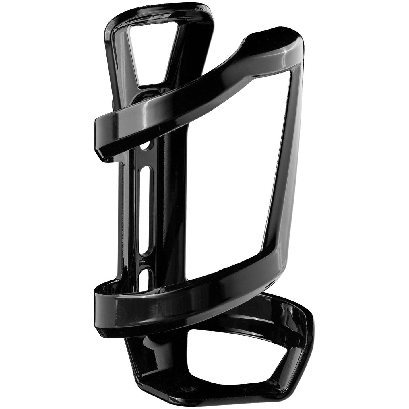 Trek Bottle Cage Side Load Right