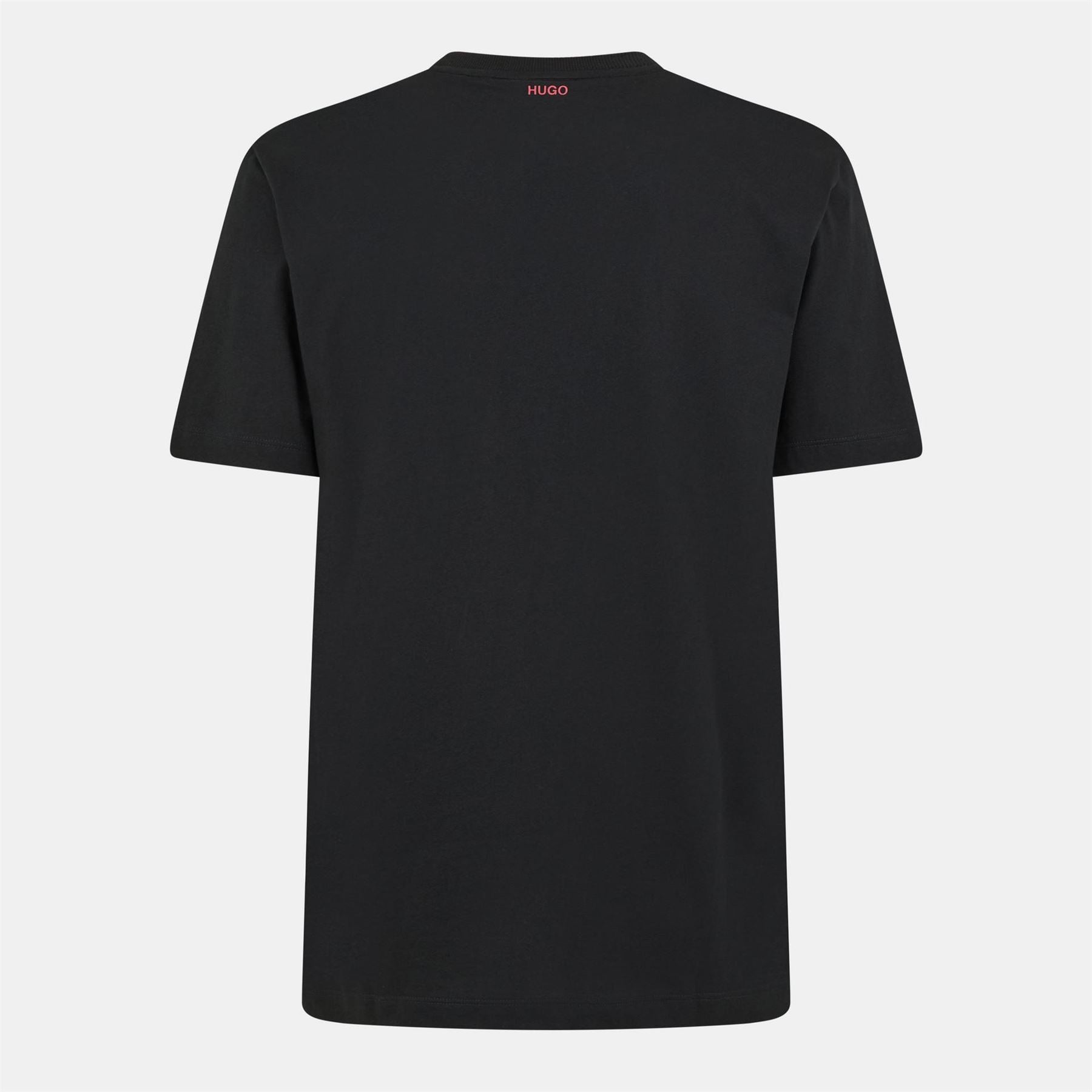 Hugo T-Shirt
