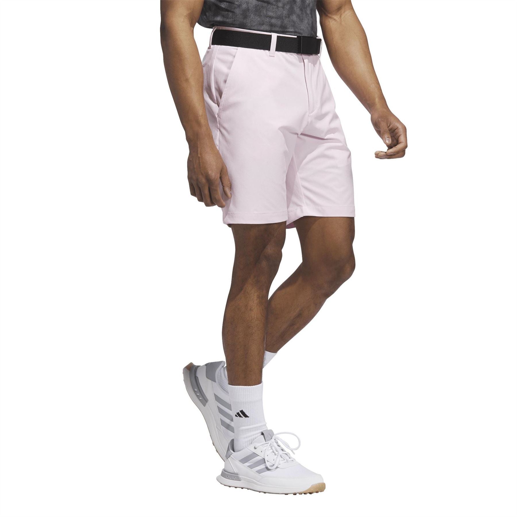 adidas Ult 8.5in Golf Shorts