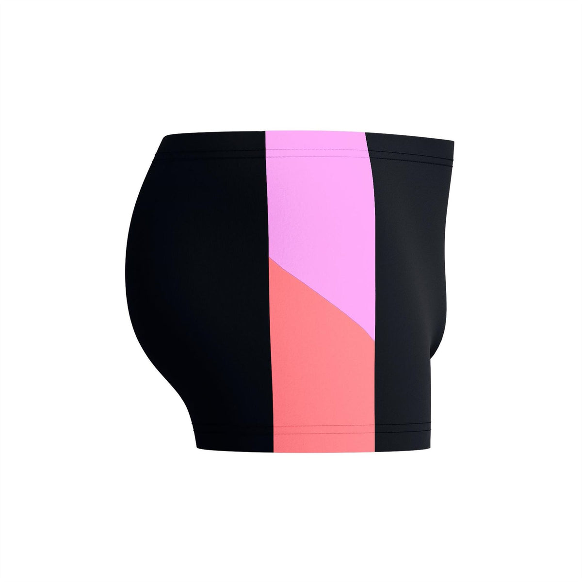 Speedo Dive Spl Asht
