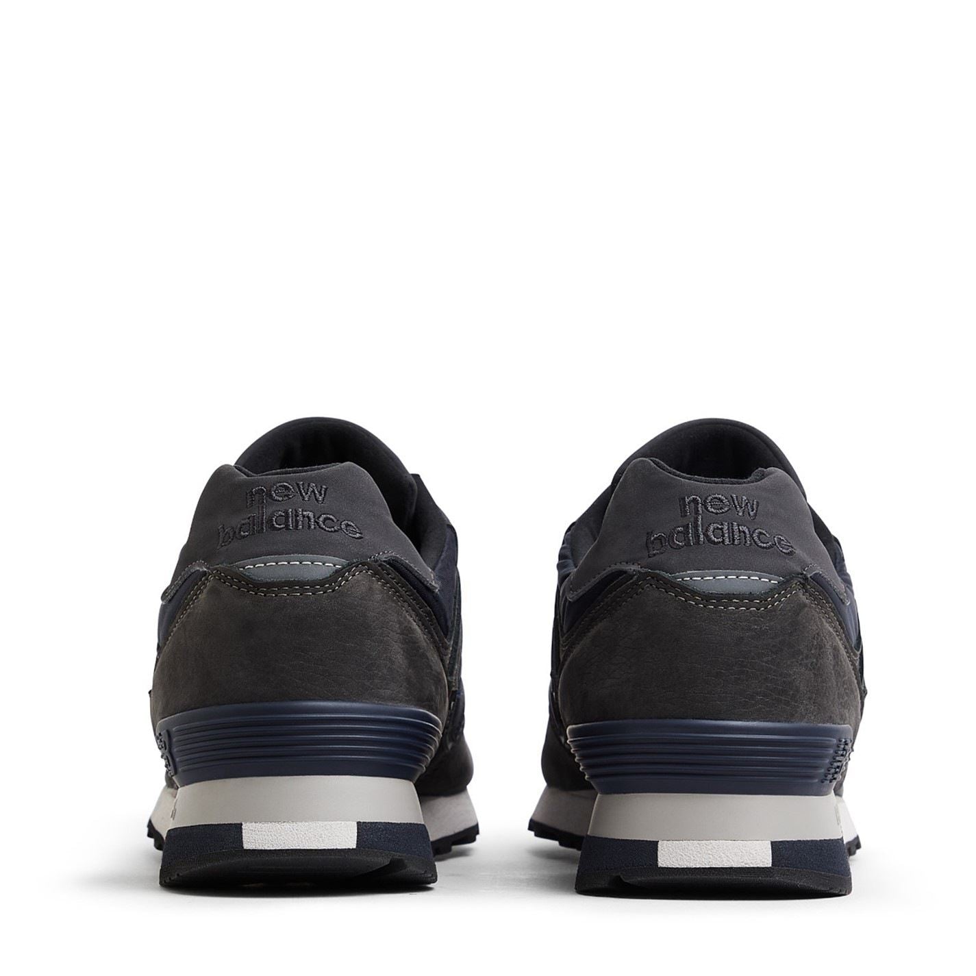 New Balance Sneakers Juniors