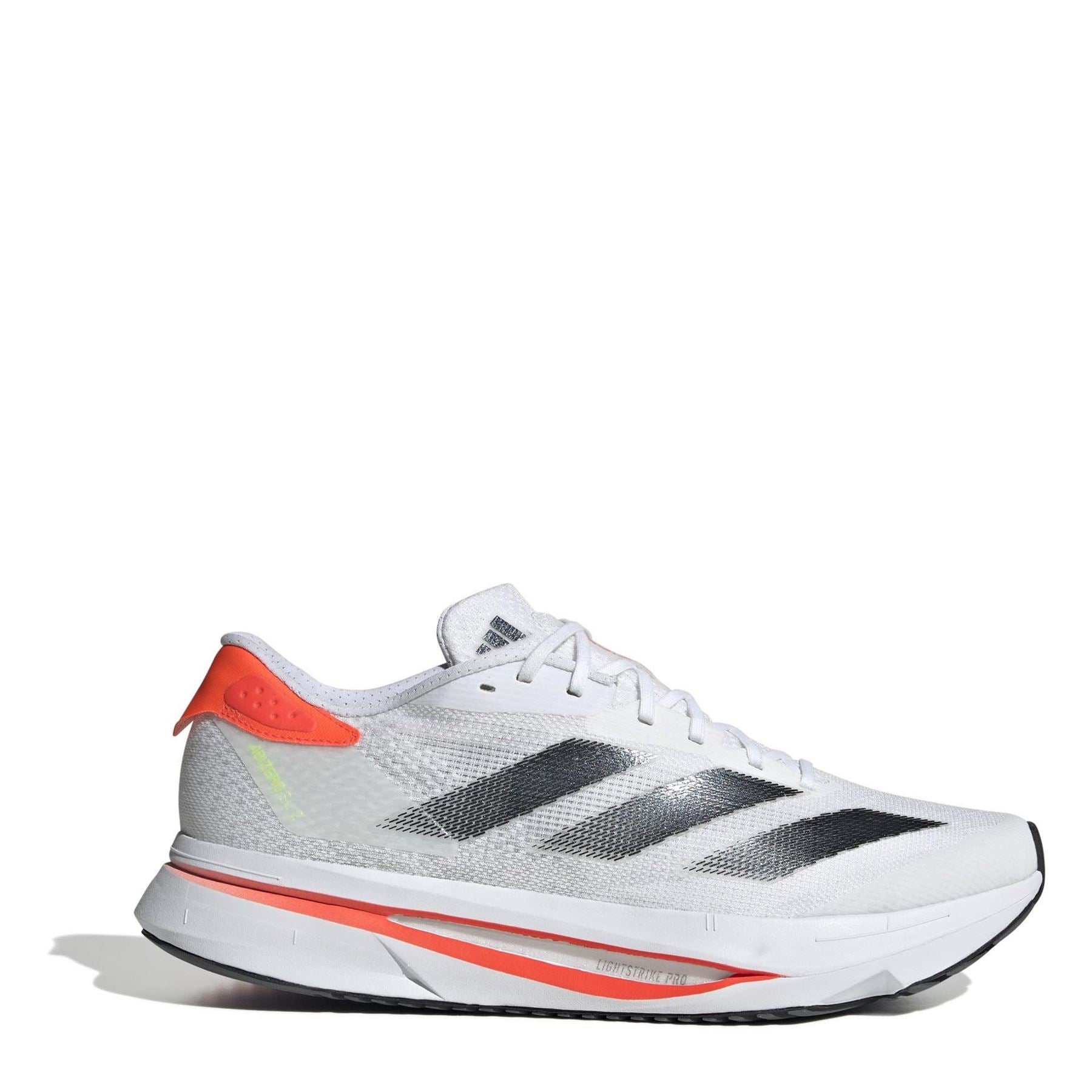 adidas Mens Adizero Sl2 Running Shoes