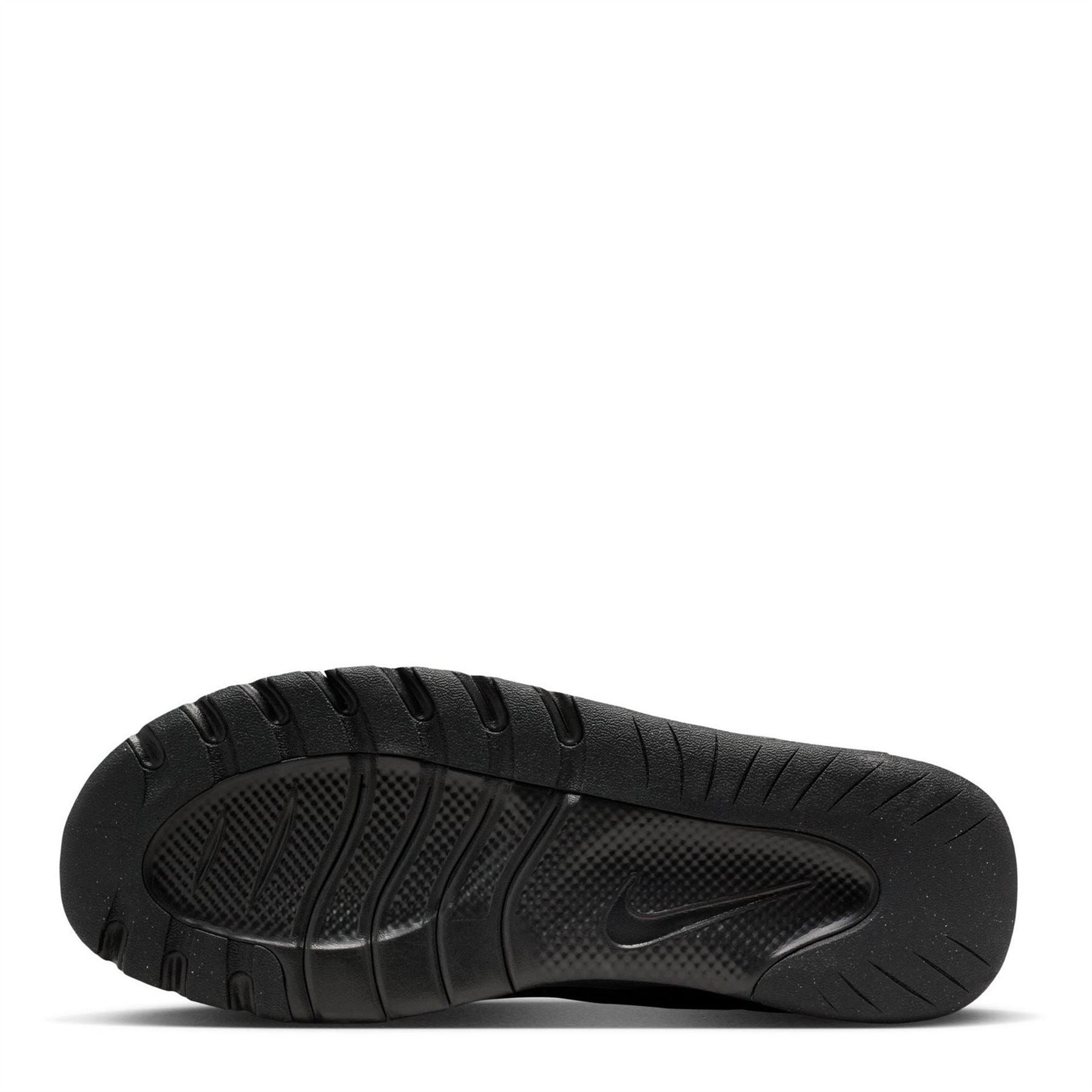 Nike Training Shoes
