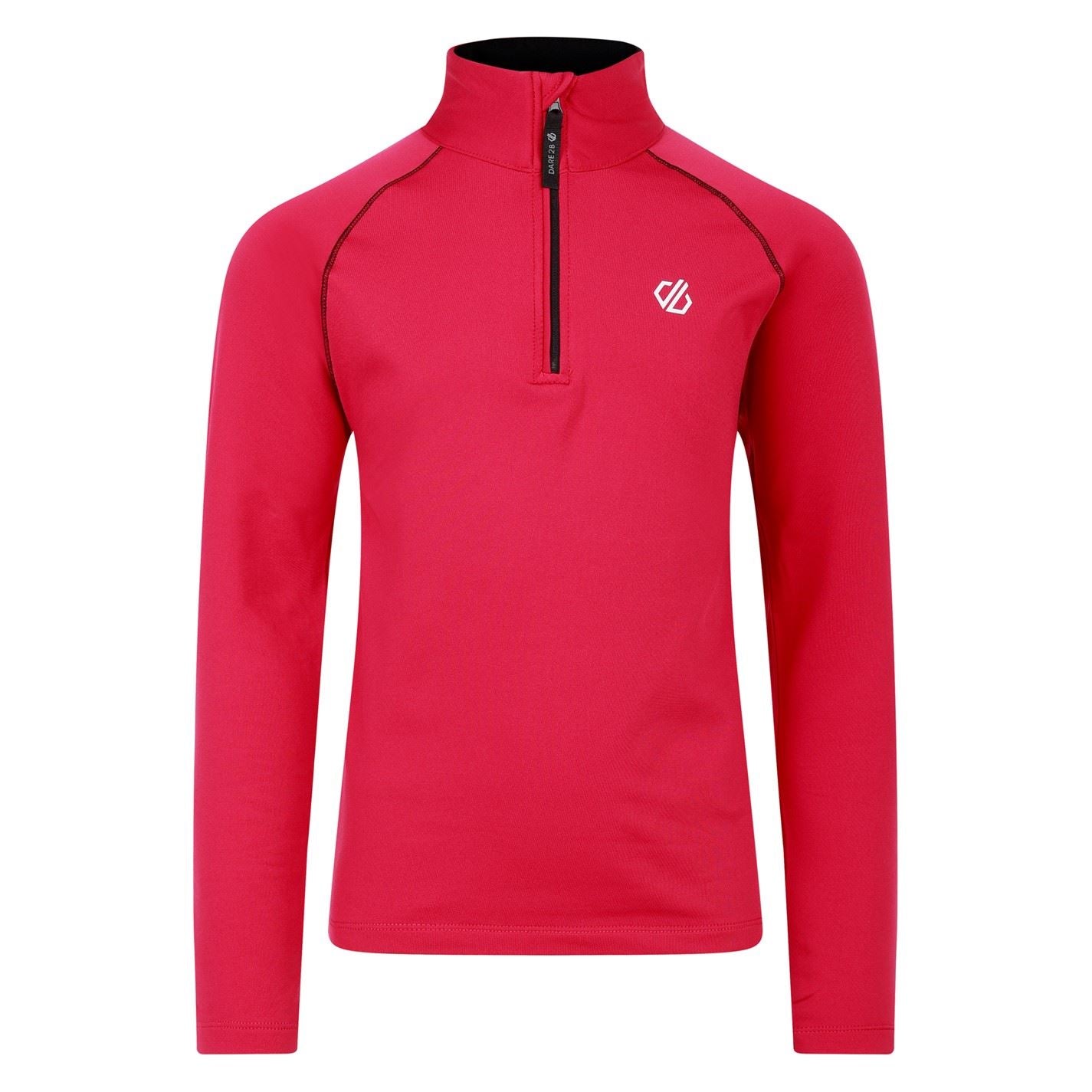 Dare 2b 2b Cnsstiicrest