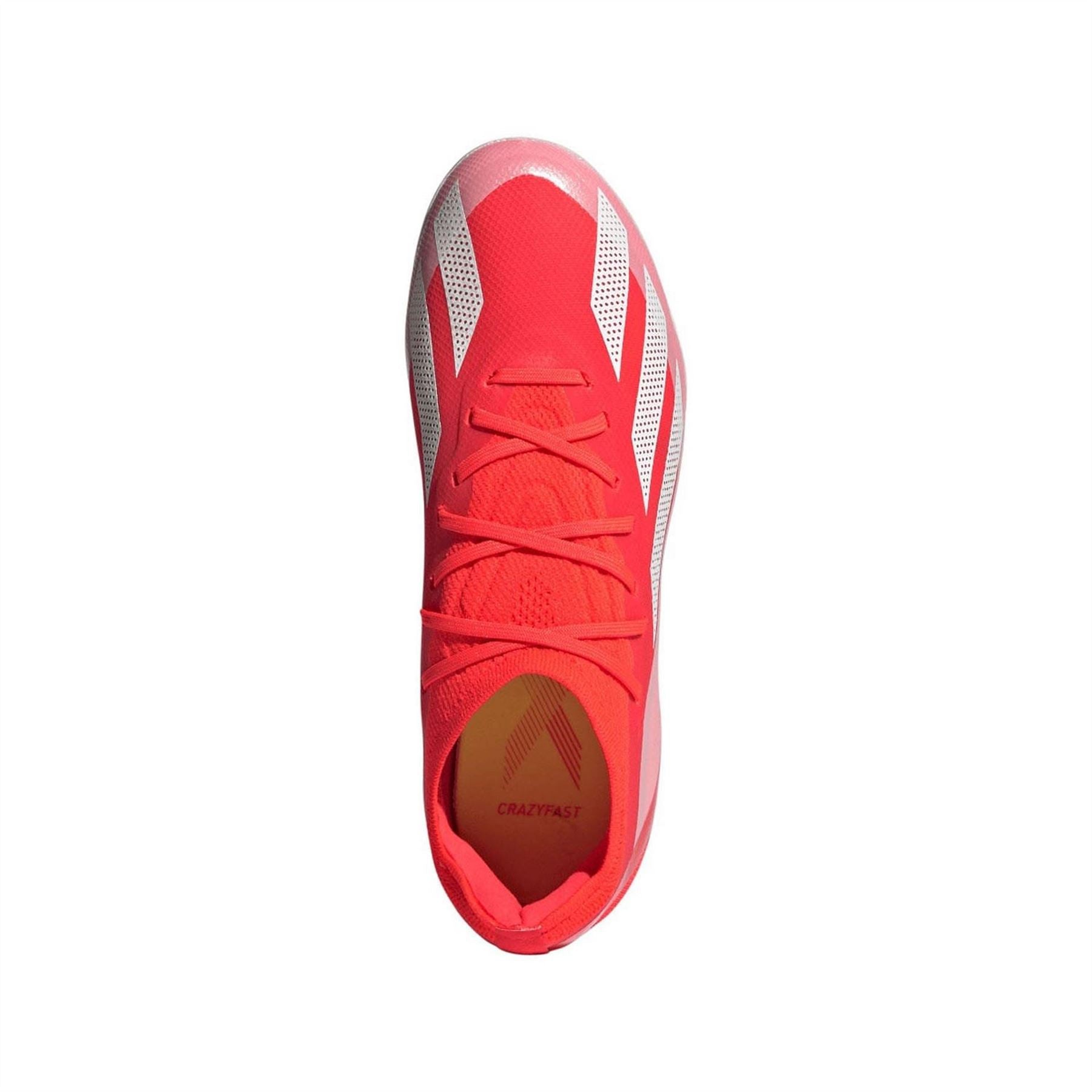 adidas Crazyfast Elite Fg Football Boots