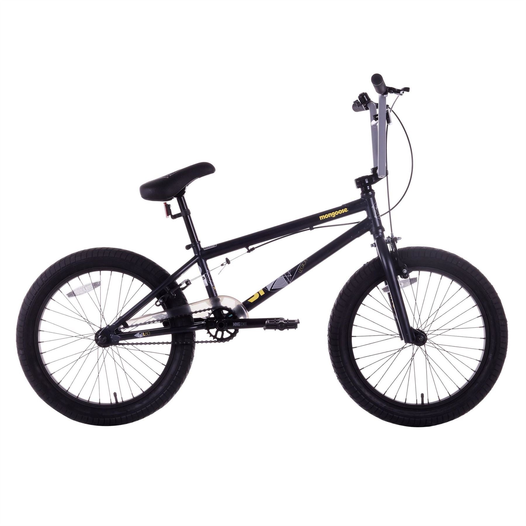 Specialized Sirrus X 4.0 2026 Hybrid Bike