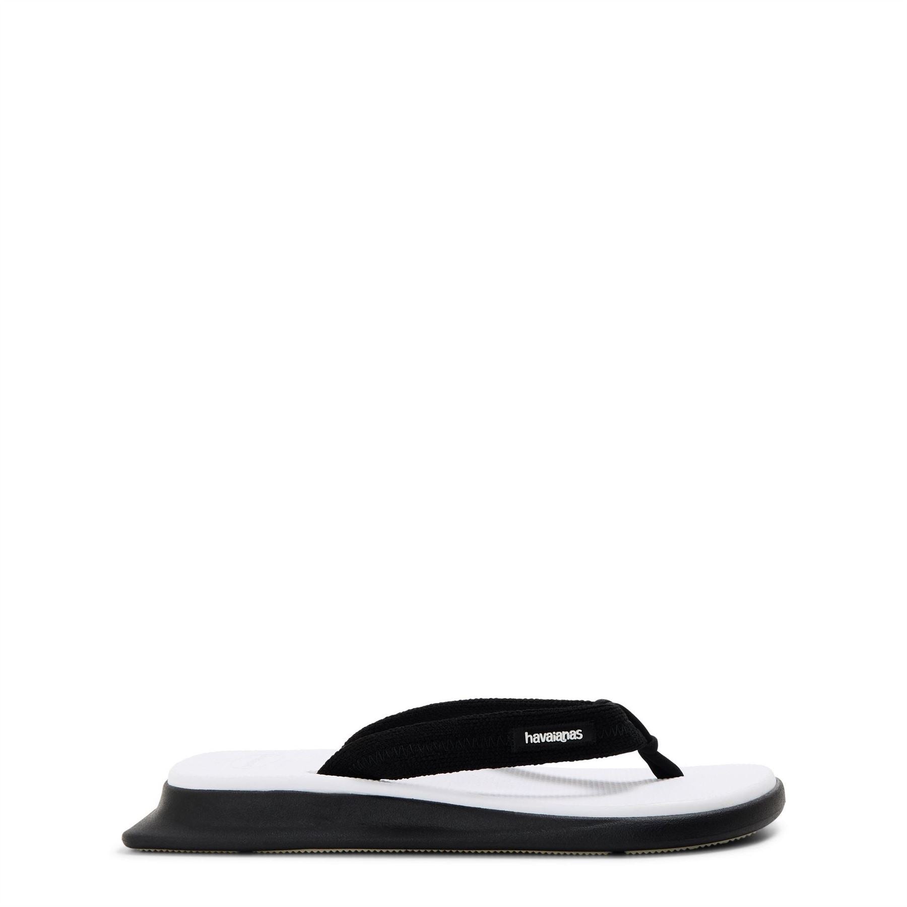 Havaianas Tradi Zori Flip Flops