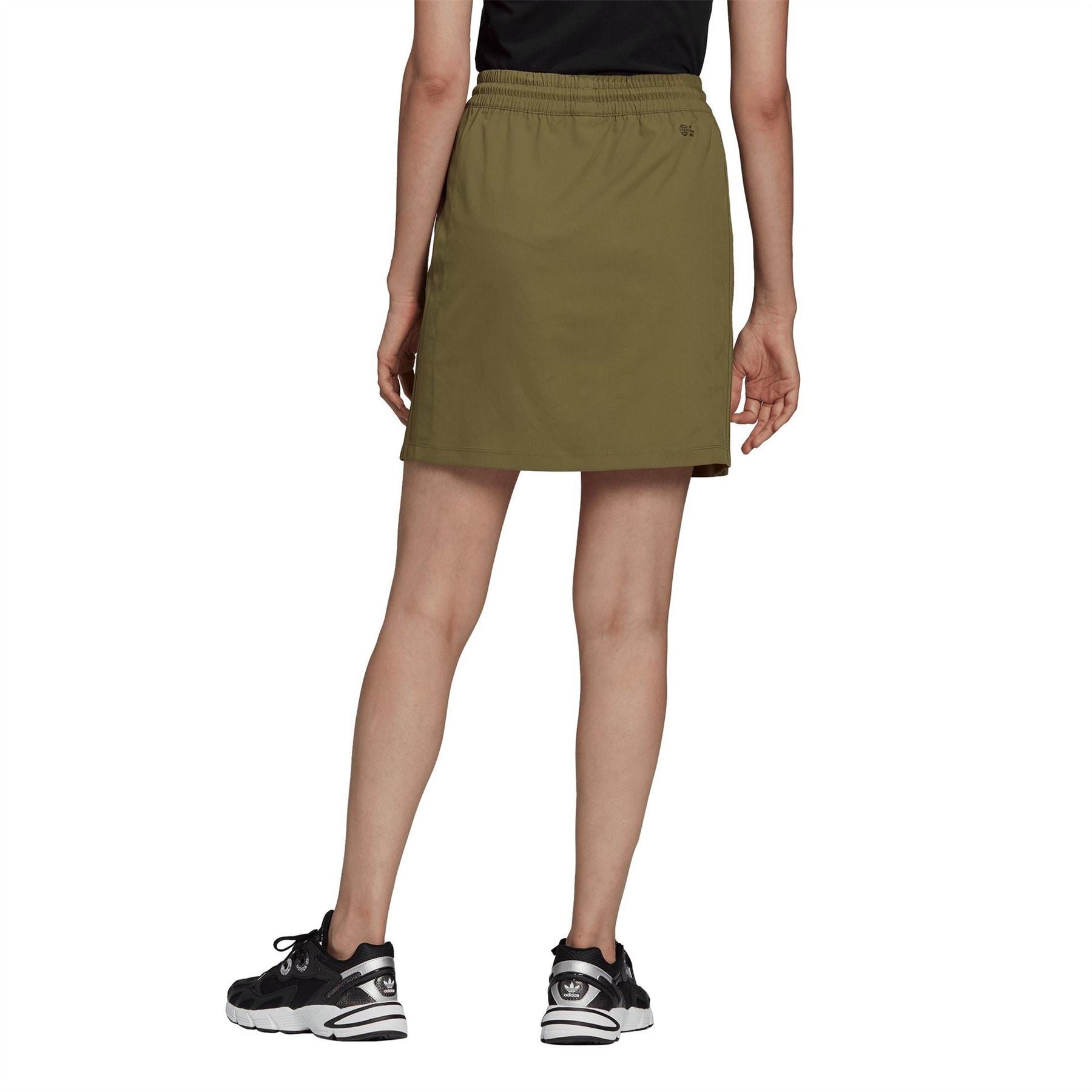 adidas Originals A Line Skirt