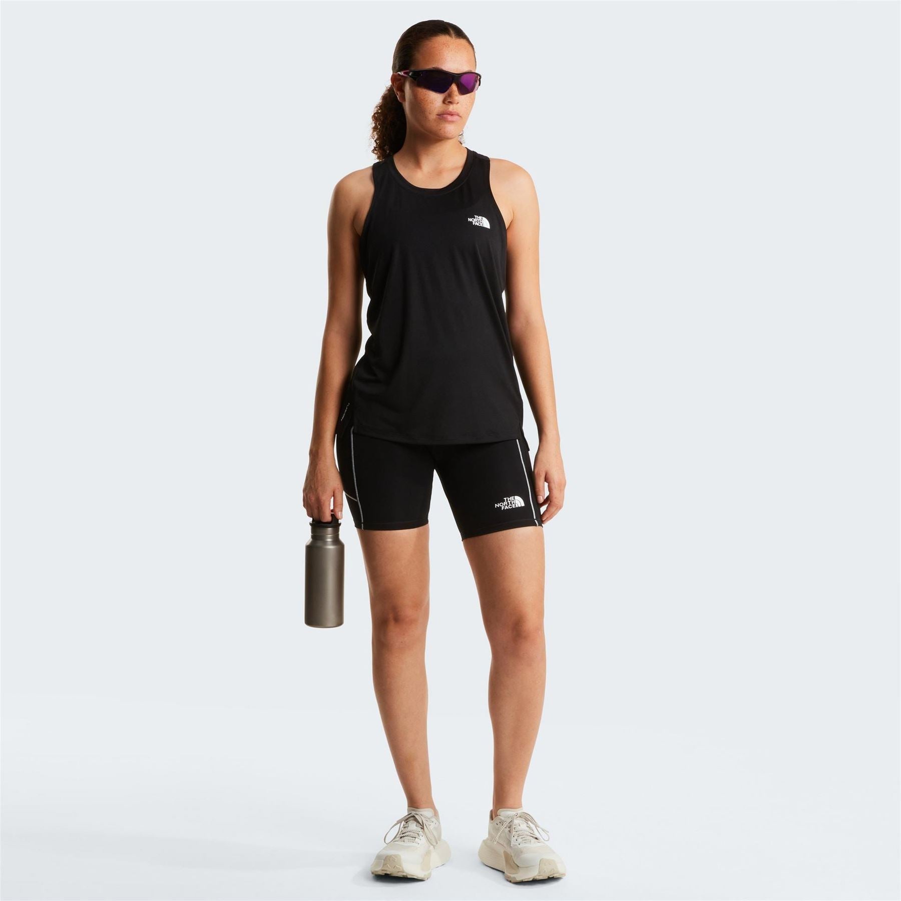 The North Face Womens Tank