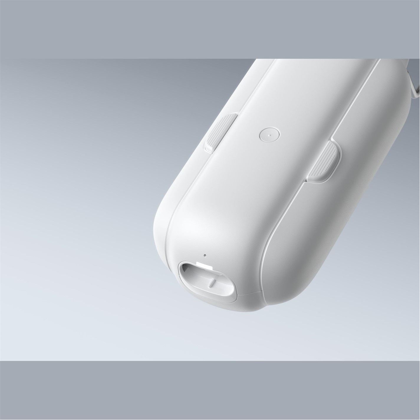 GAME Smart Curtain Rod