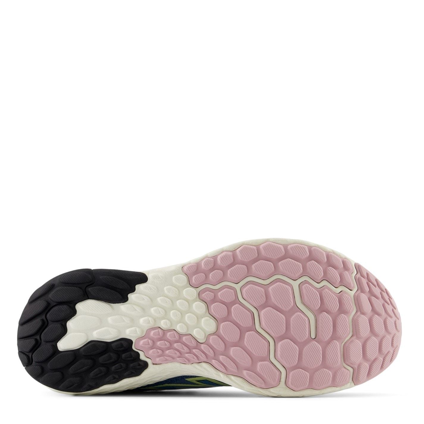 New Balance Womens Evoz V4 Road Running Shoes