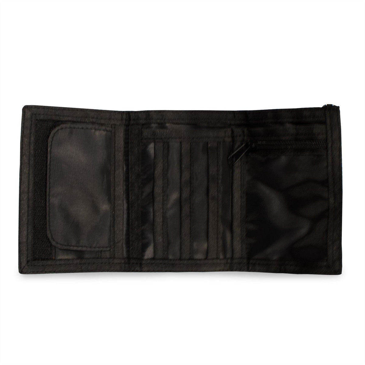 Team Football Wallet