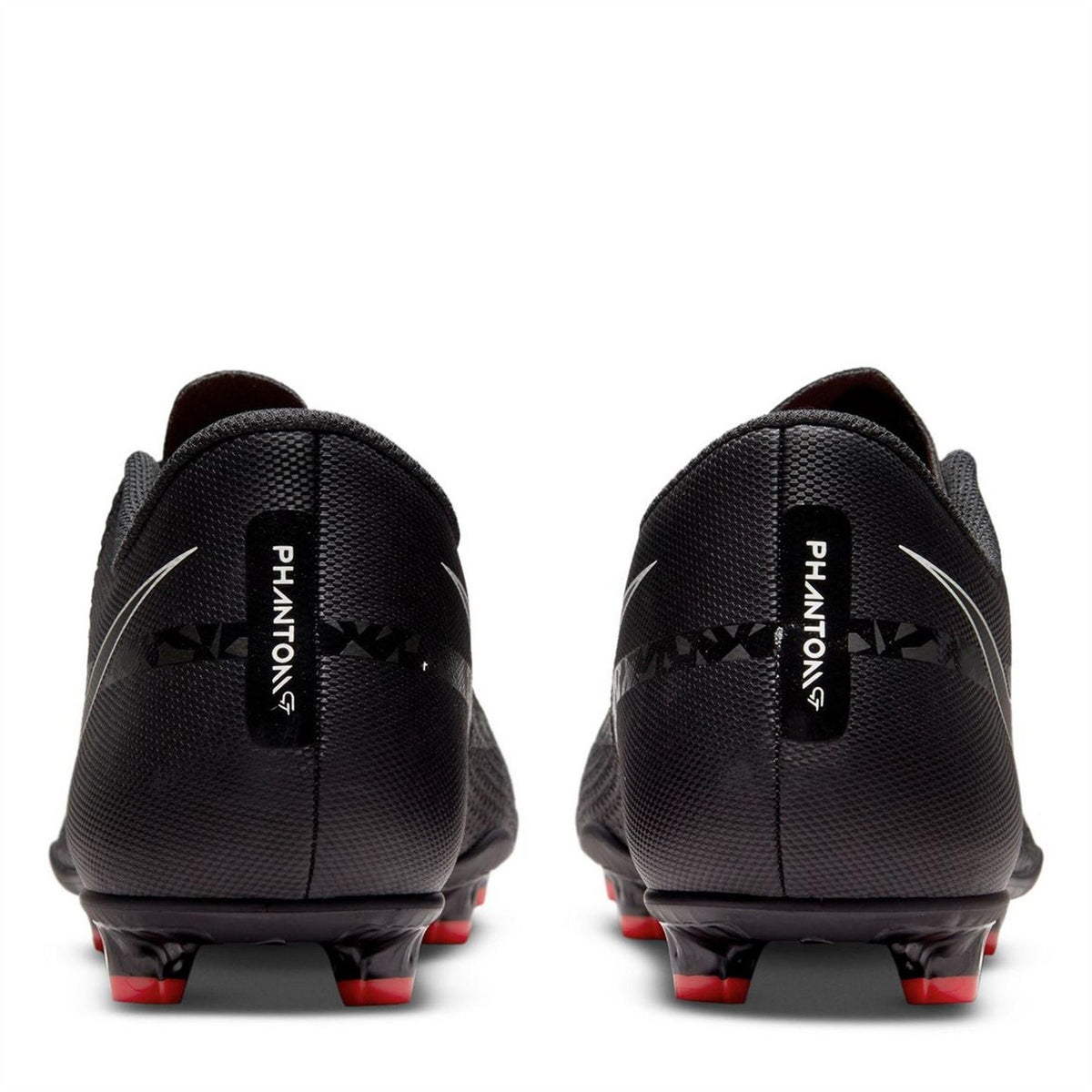 Nike Phantom Gt2 Clb