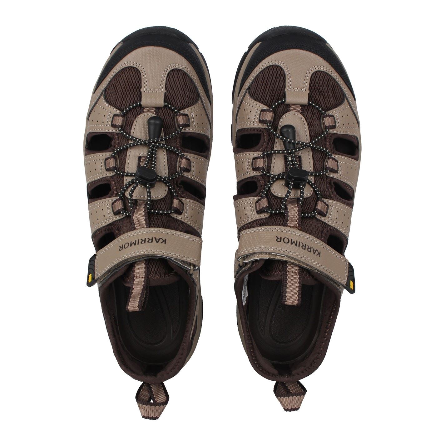 Karrimor Mens K2 Walking Sandals