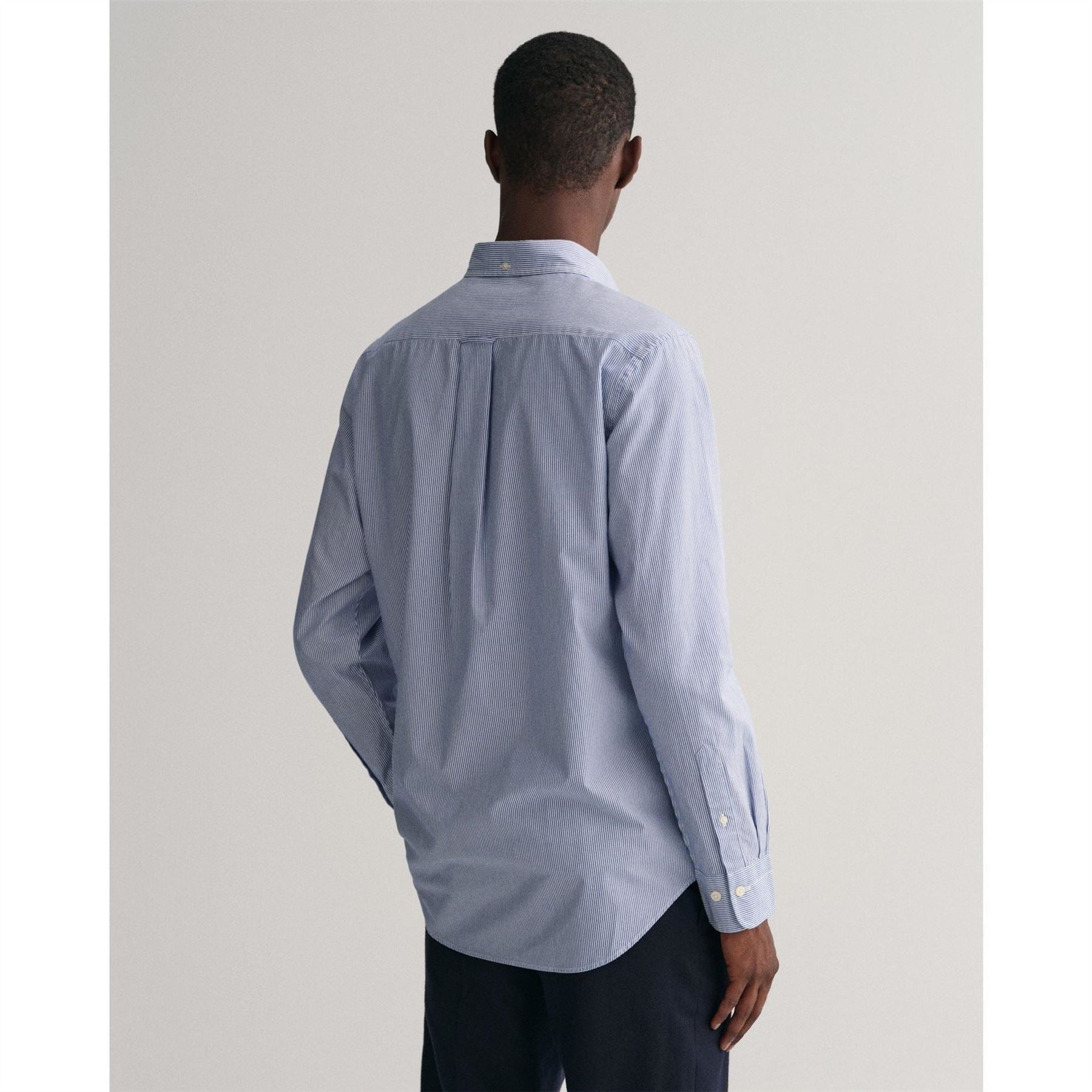 Gant Banker Shirt