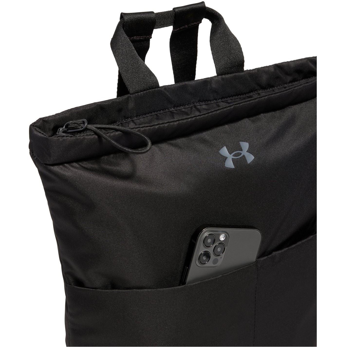 Under Armour Studio Light Backpack