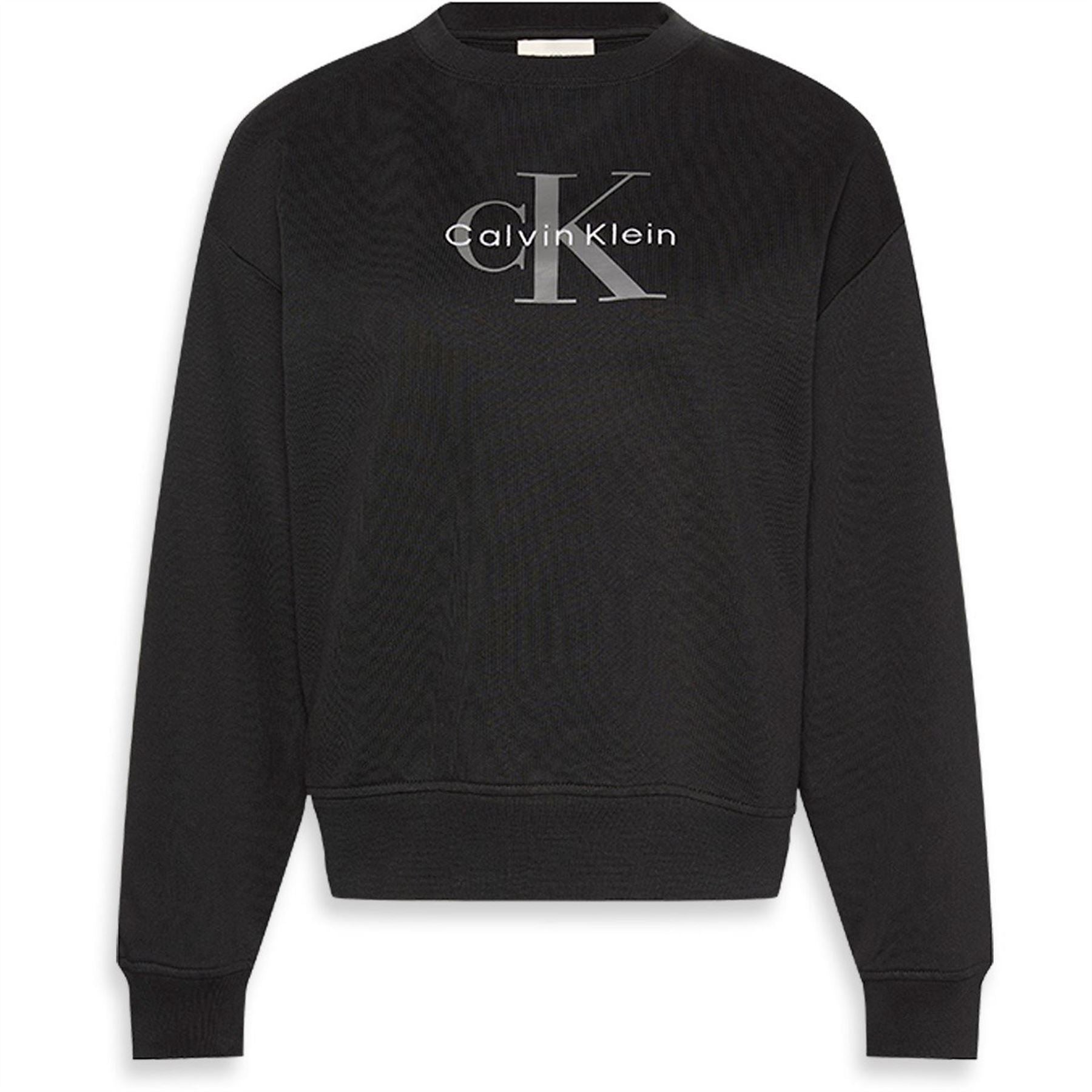 Calvin Klein Jeans Sweatshirt