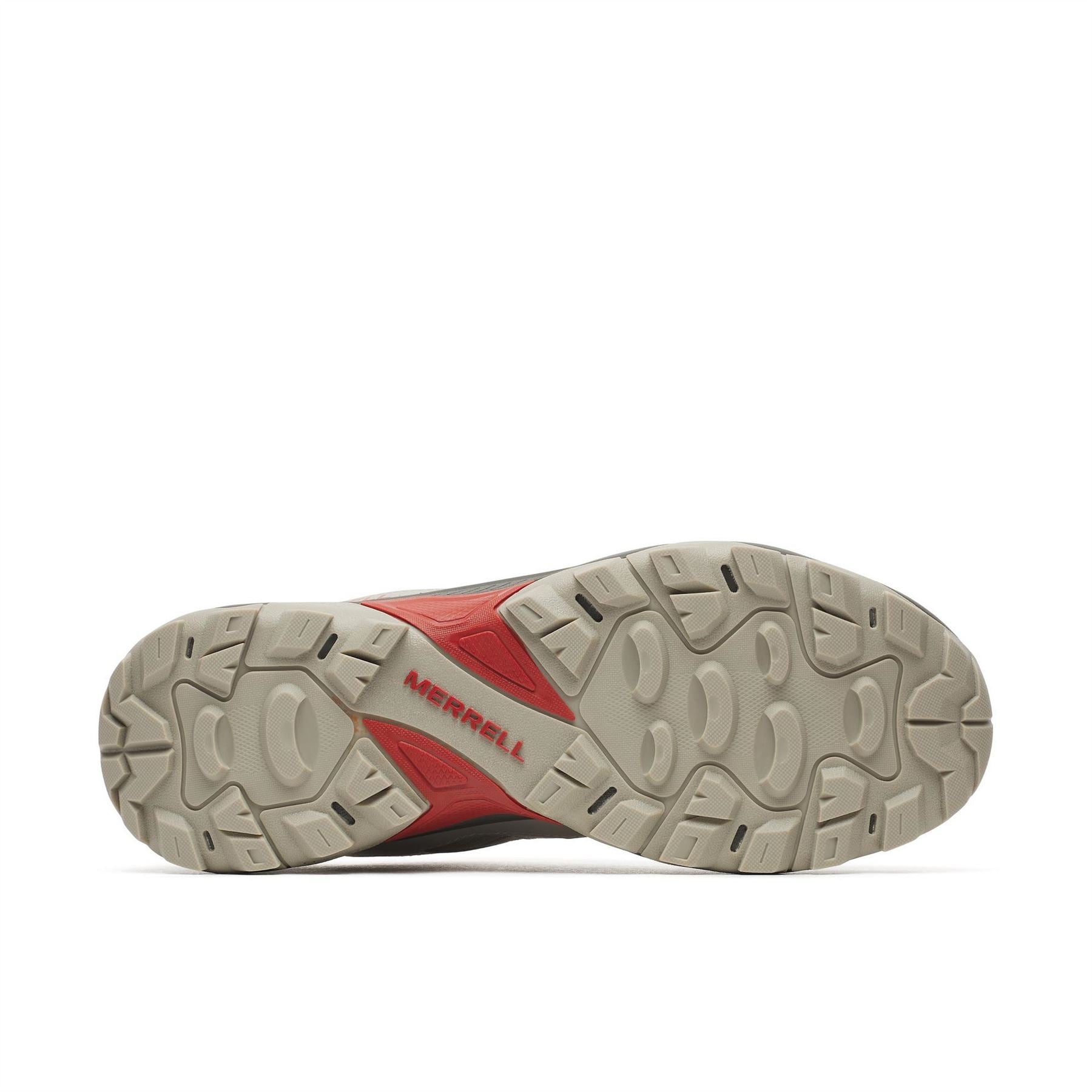 Merrell Tempo GorE-Tex L