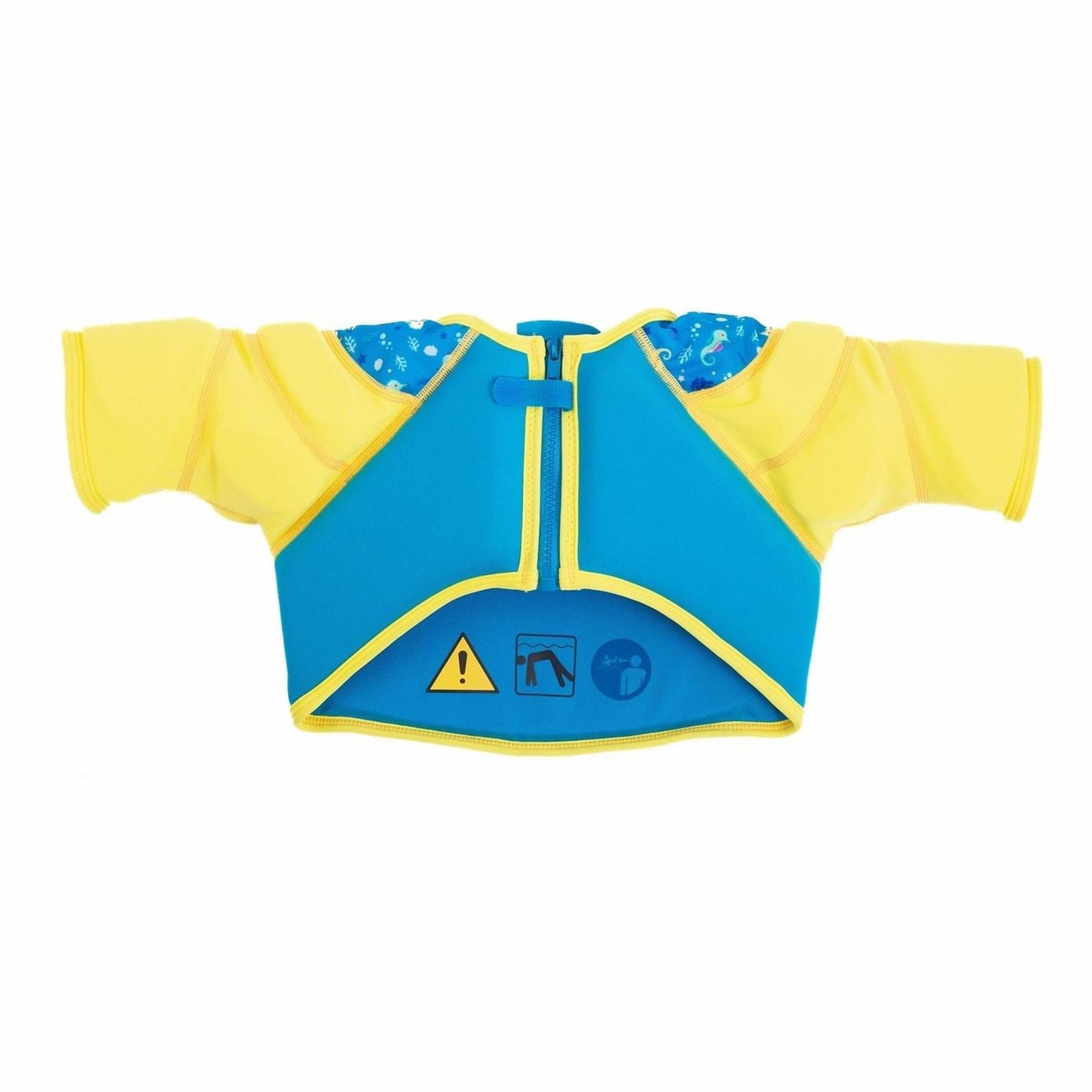 Slazenger Vest Childrens