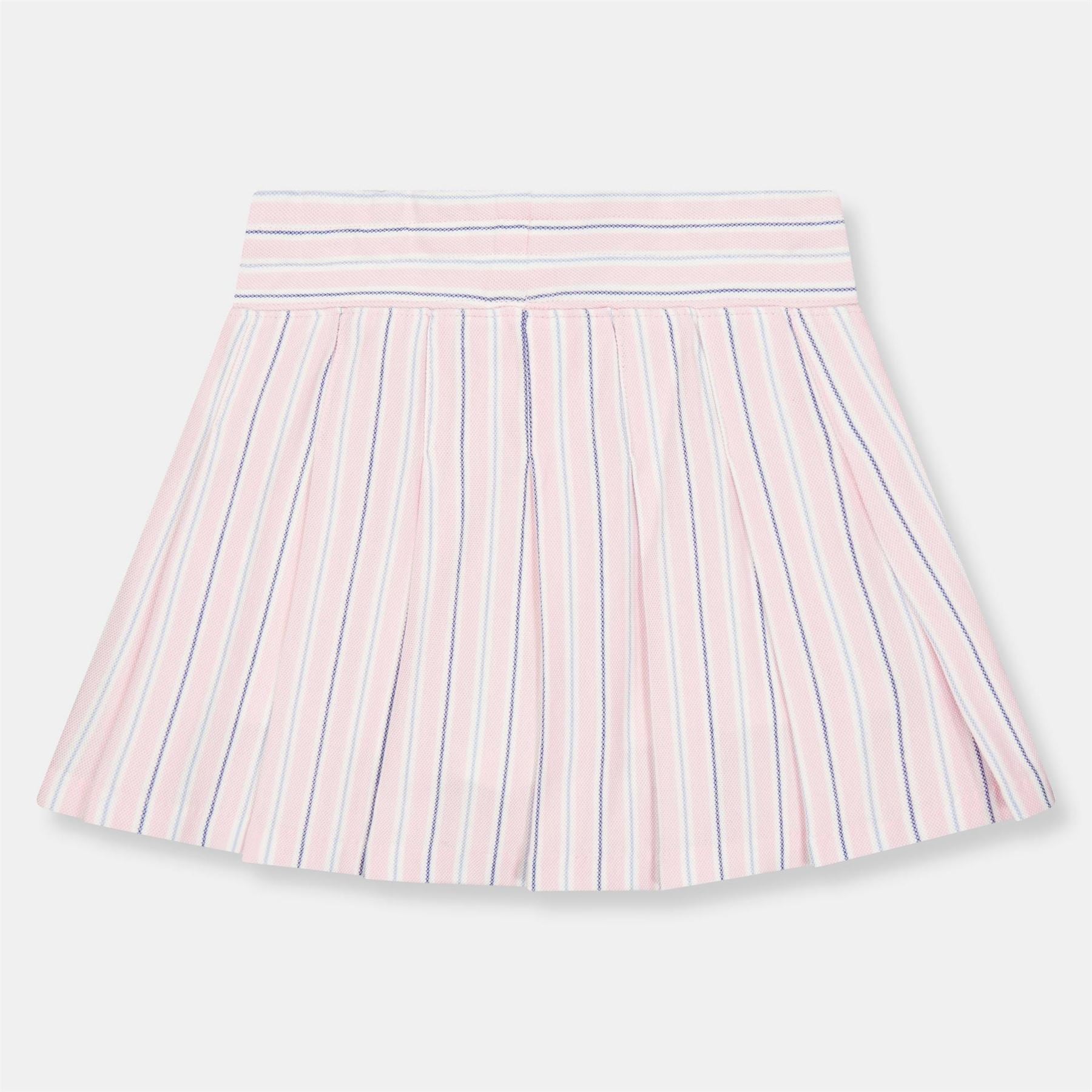 Polo Ralph Lauren Skort