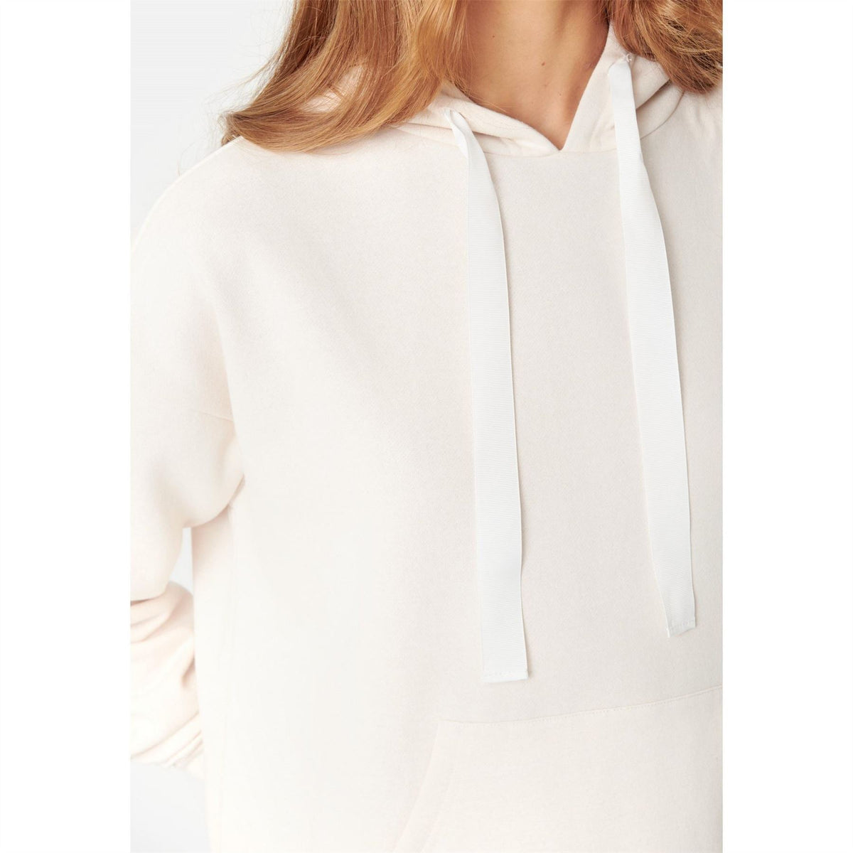 CCDK Alma Sweat Dres