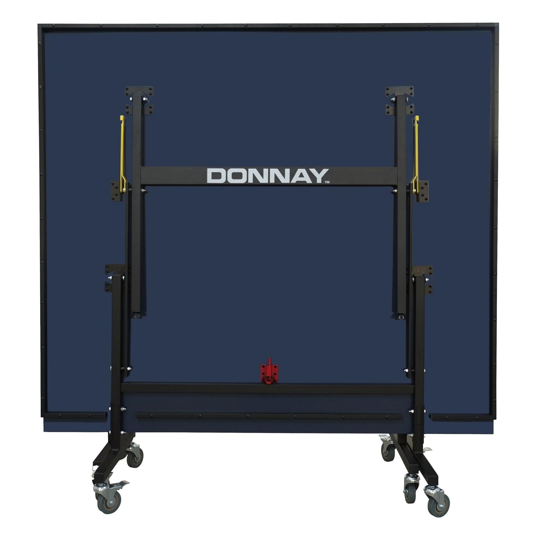 Donnay Pro Indoor Outdoor Table Tennis Table