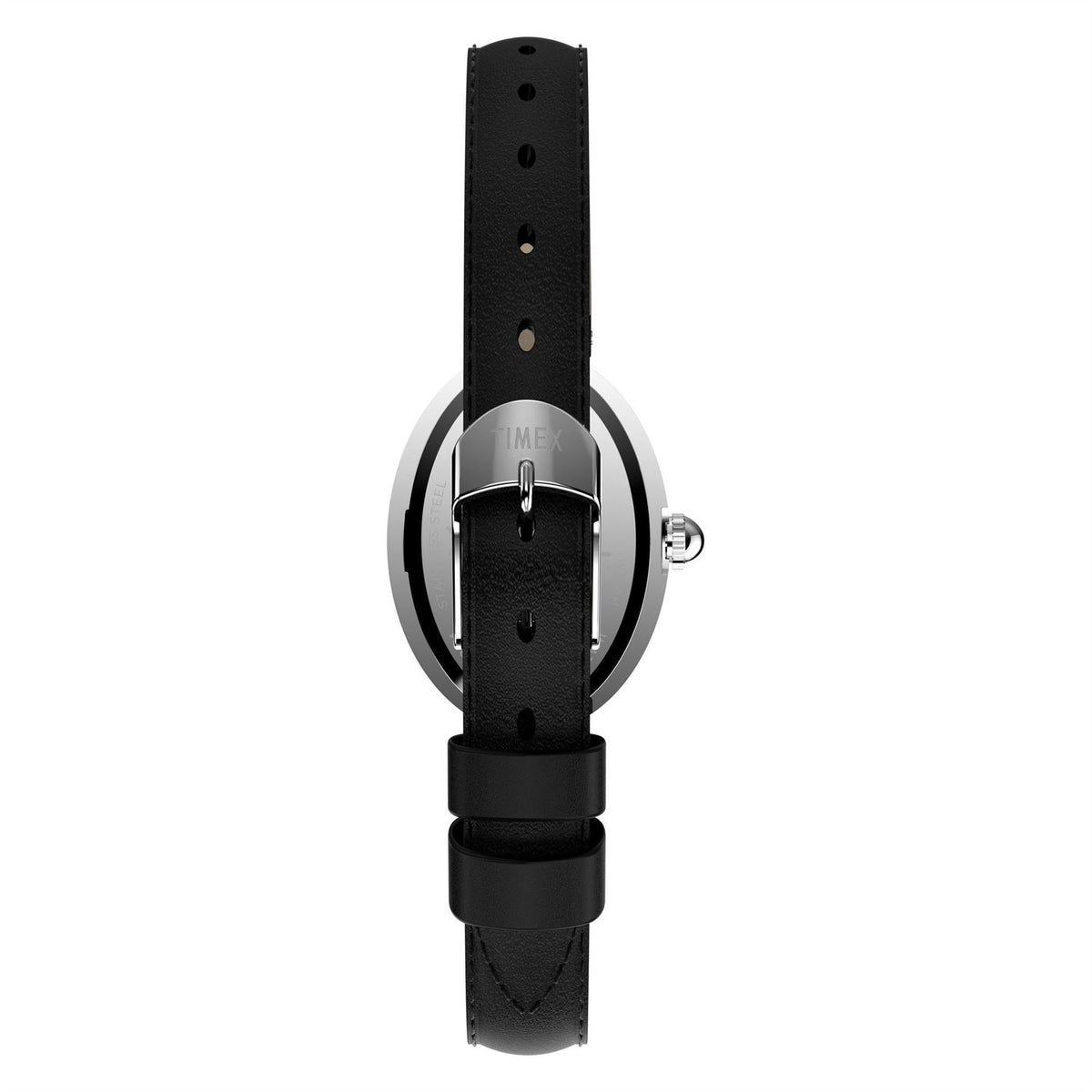 Timex L Catavina Mop W 71