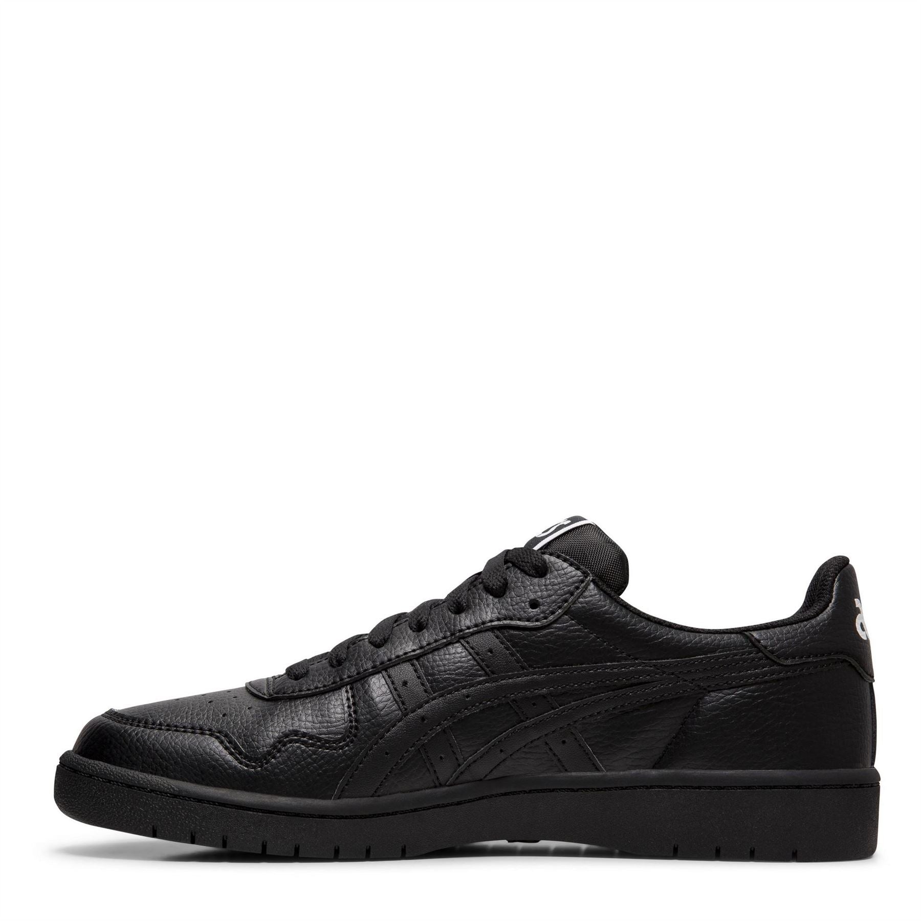 Asics Mens Japan S Sportstyle Shoes