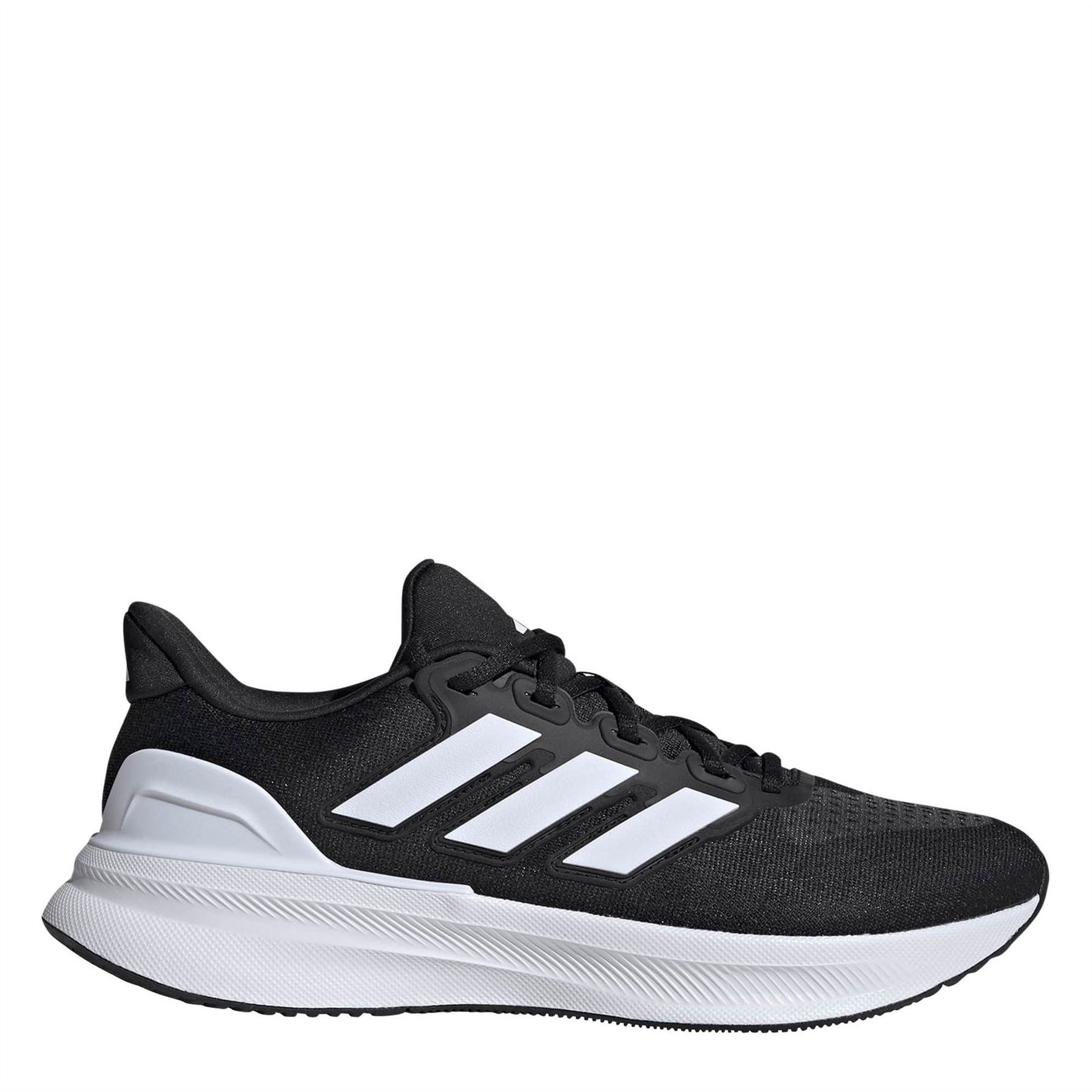 adidas Mens 5 Running Shoes