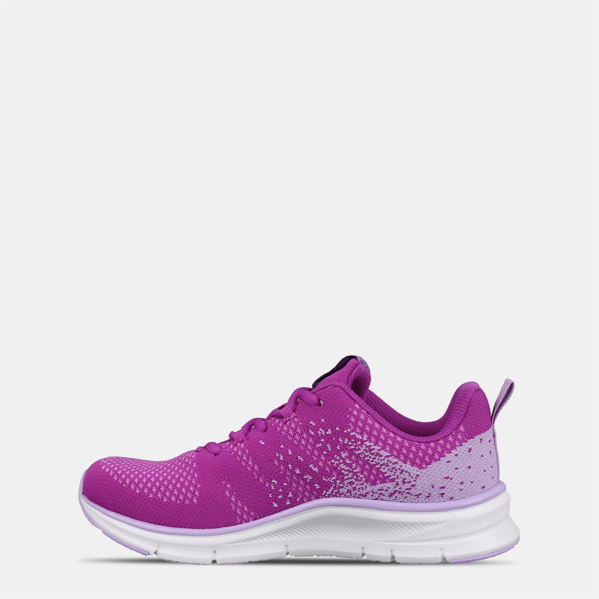 Karrimor Duma 6 Running Shoes Junior Girls