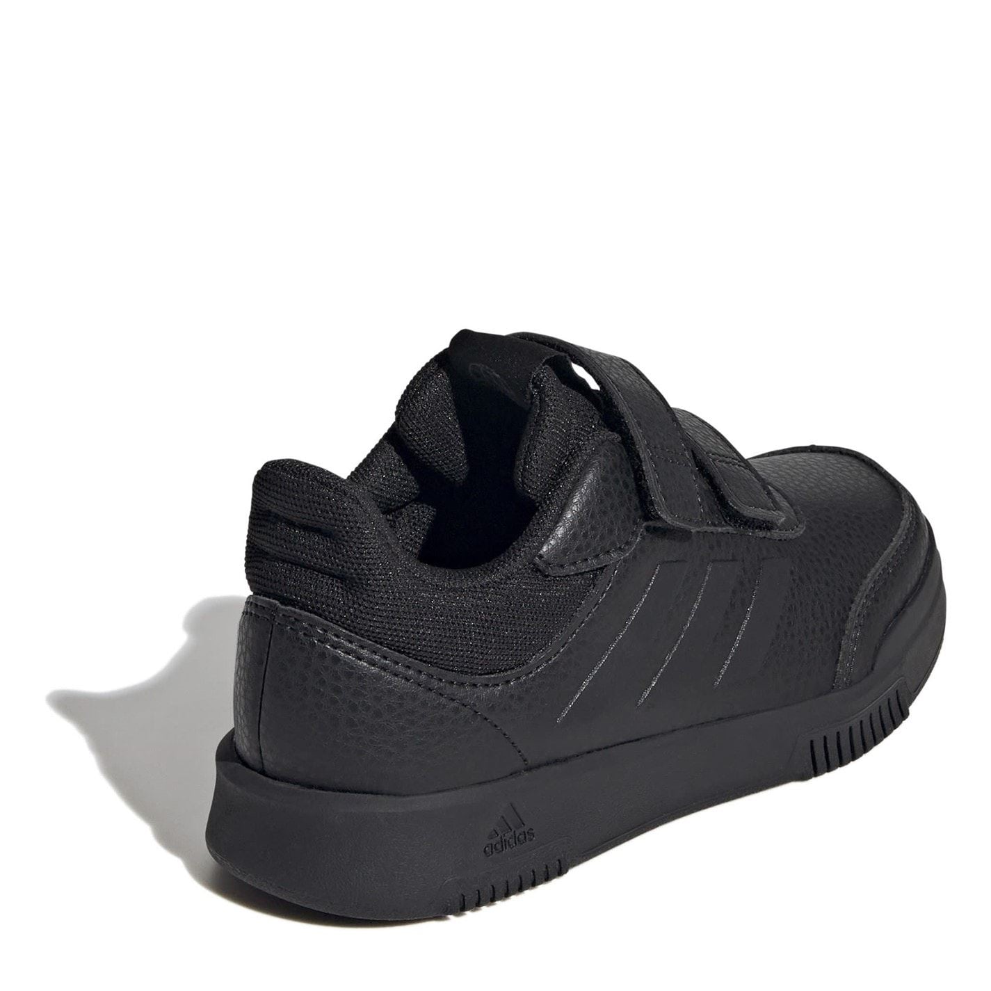 adidas Tensaur Sport 2.0 Cf Kids Trainers