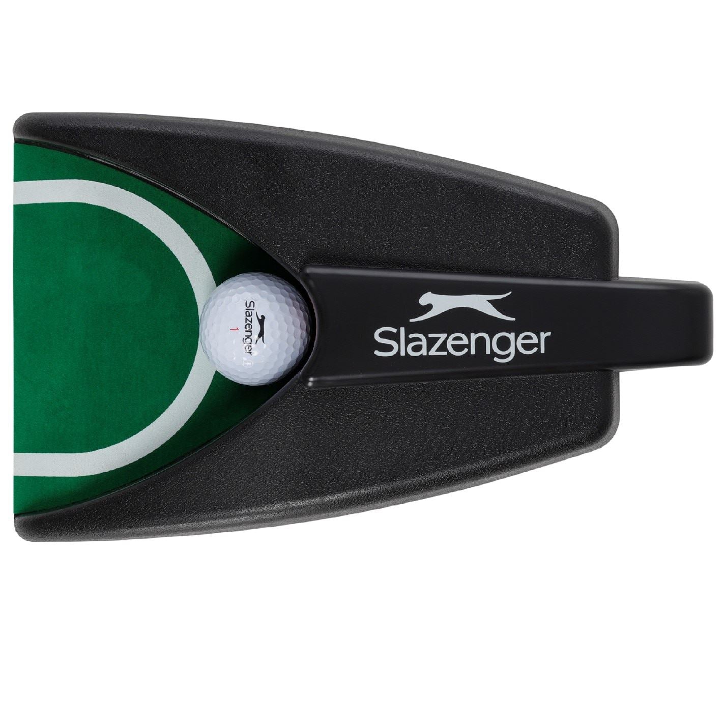 Slazenger Auto Putt Trainer