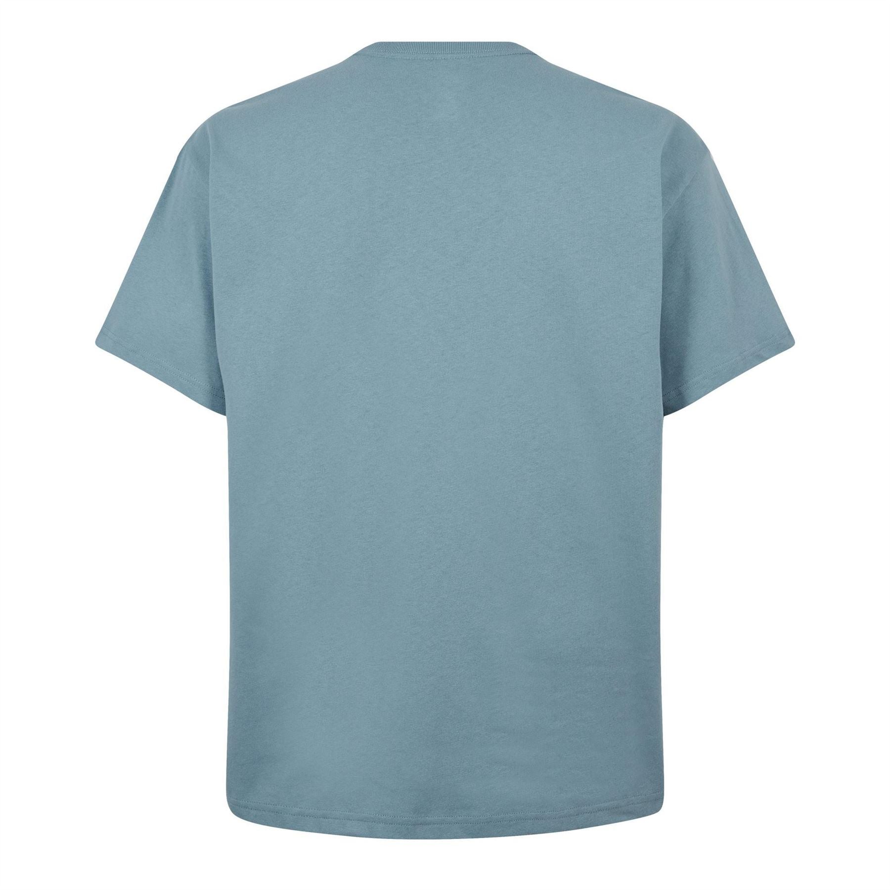 Converse T-Shirt