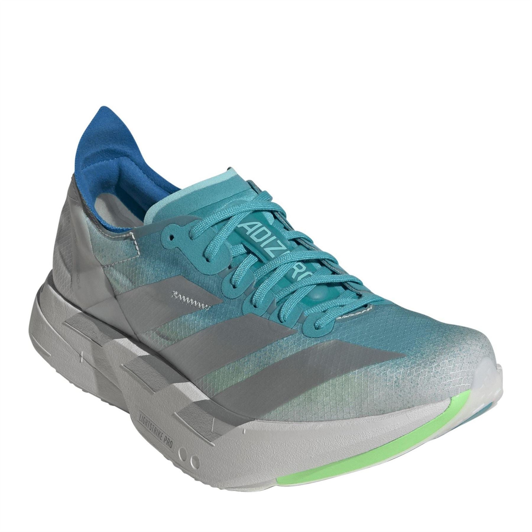 adidas Womens Adizero Adios Pro 4