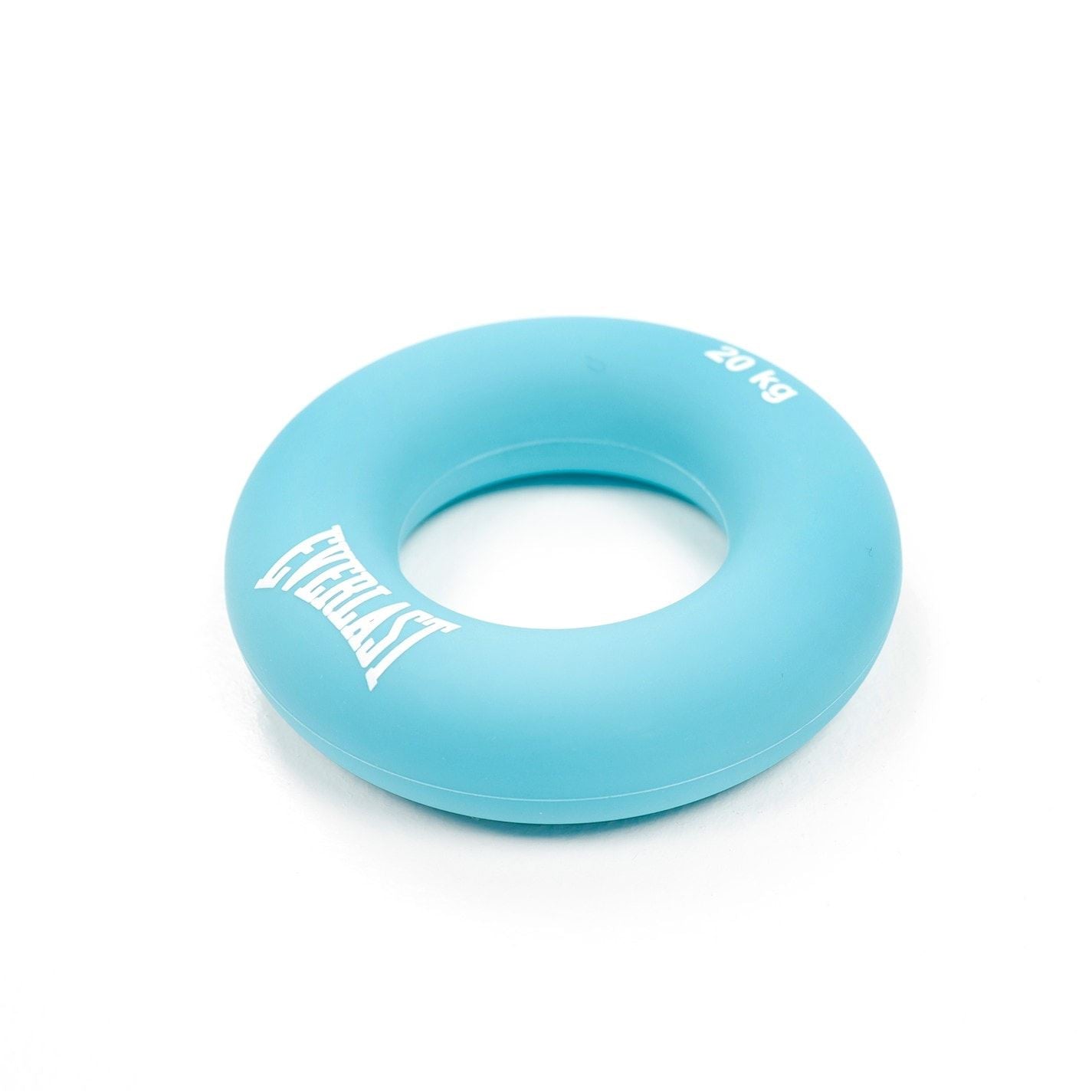 Everlast Hand Grip 54