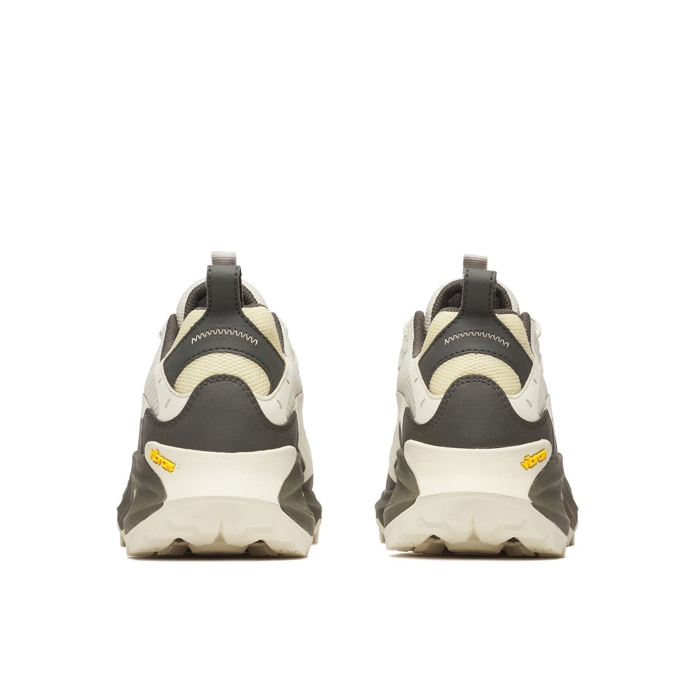 Merrell Mens Moab Speed 2 GorE-Tex Hiking Shoe