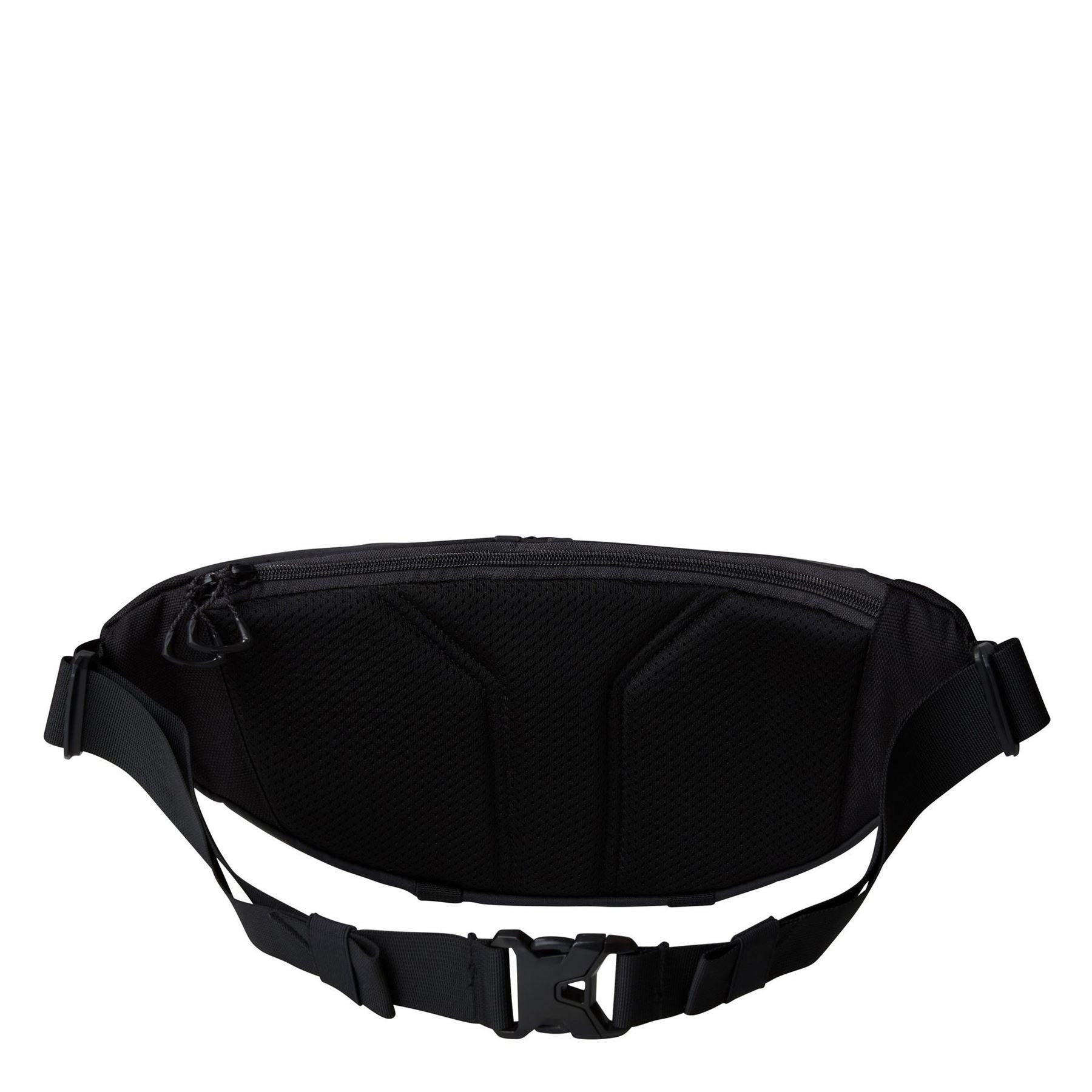 The North Face North Face Terra Lumbar 6l Bum Bag