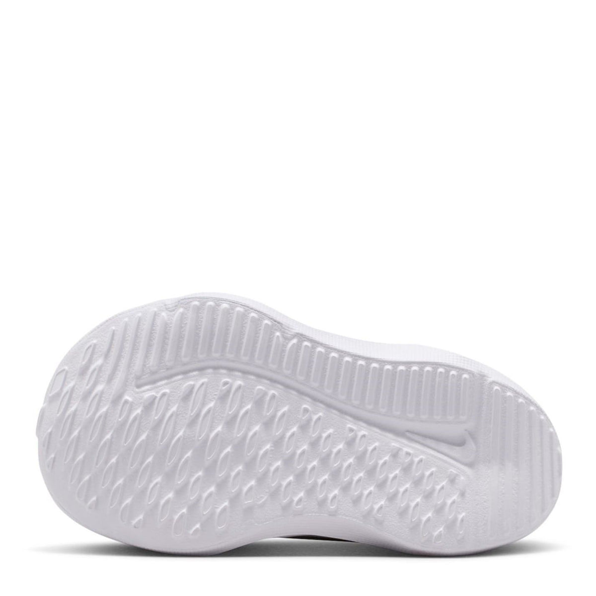 Nike Cosmic Runner Low Top Sneakers with Adjustable Drawstring