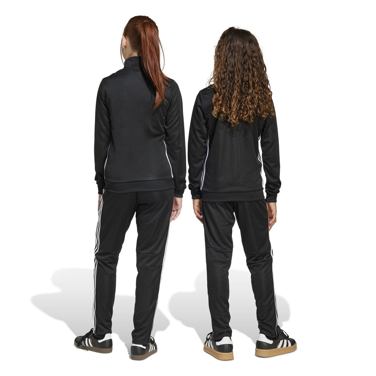adidas 25 Essentials Track Suit Kids